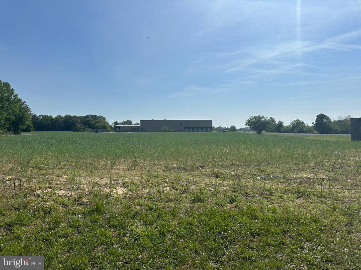 DESU2085430-803818563644-2025-05-02-09-34-09 0 Sussex Hwy Rt 13 | Seaford, DE Real Estate For Sale | MLS# Desu2085430  - Jack Lingo REALTOR