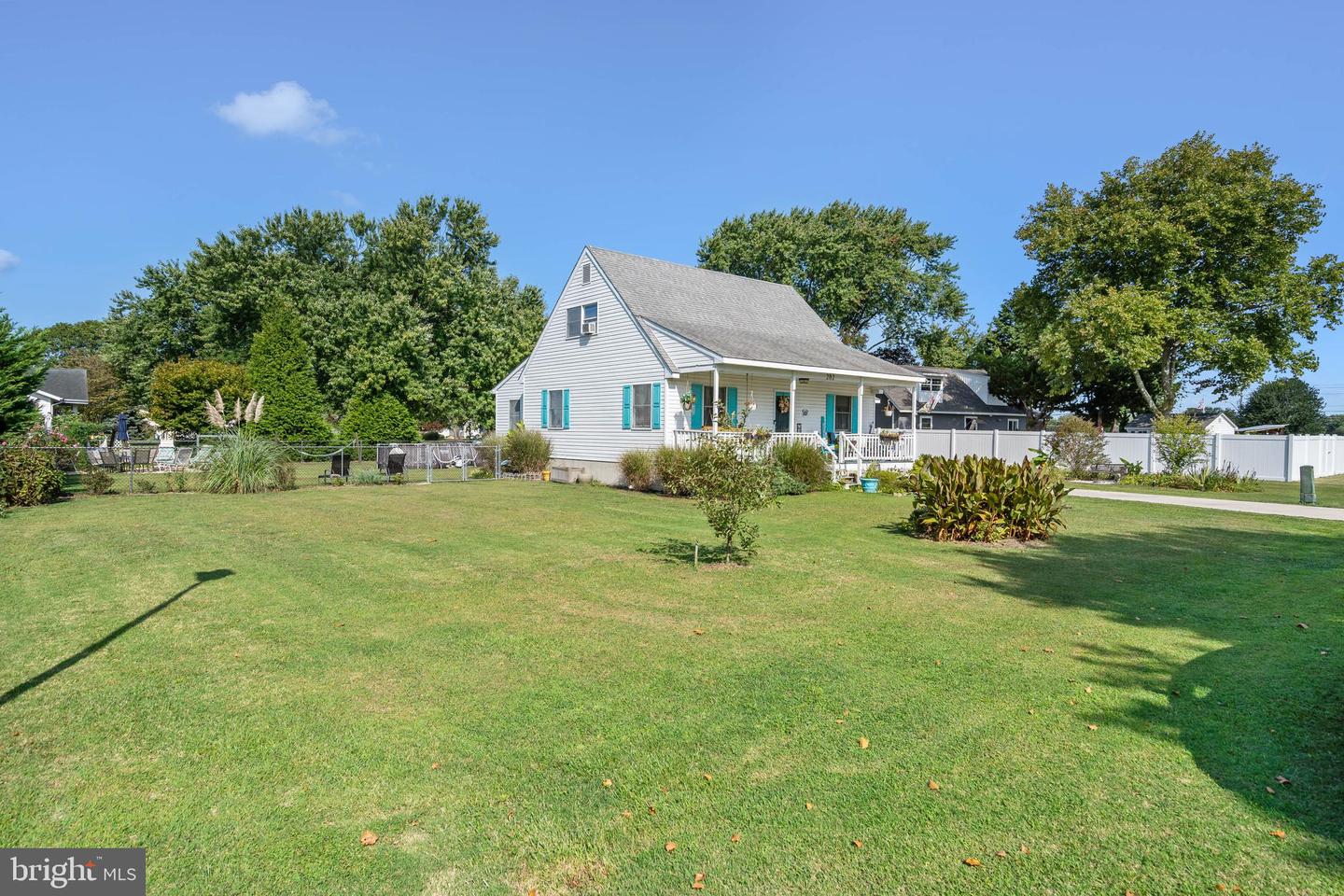 DESU2085434-803818656122-2025-05-02-13-03-11 202 Chapel Of Ease St | Dagsboro, DE Real Estate For Sale | MLS# Desu2085434  - Jack Lingo REALTOR