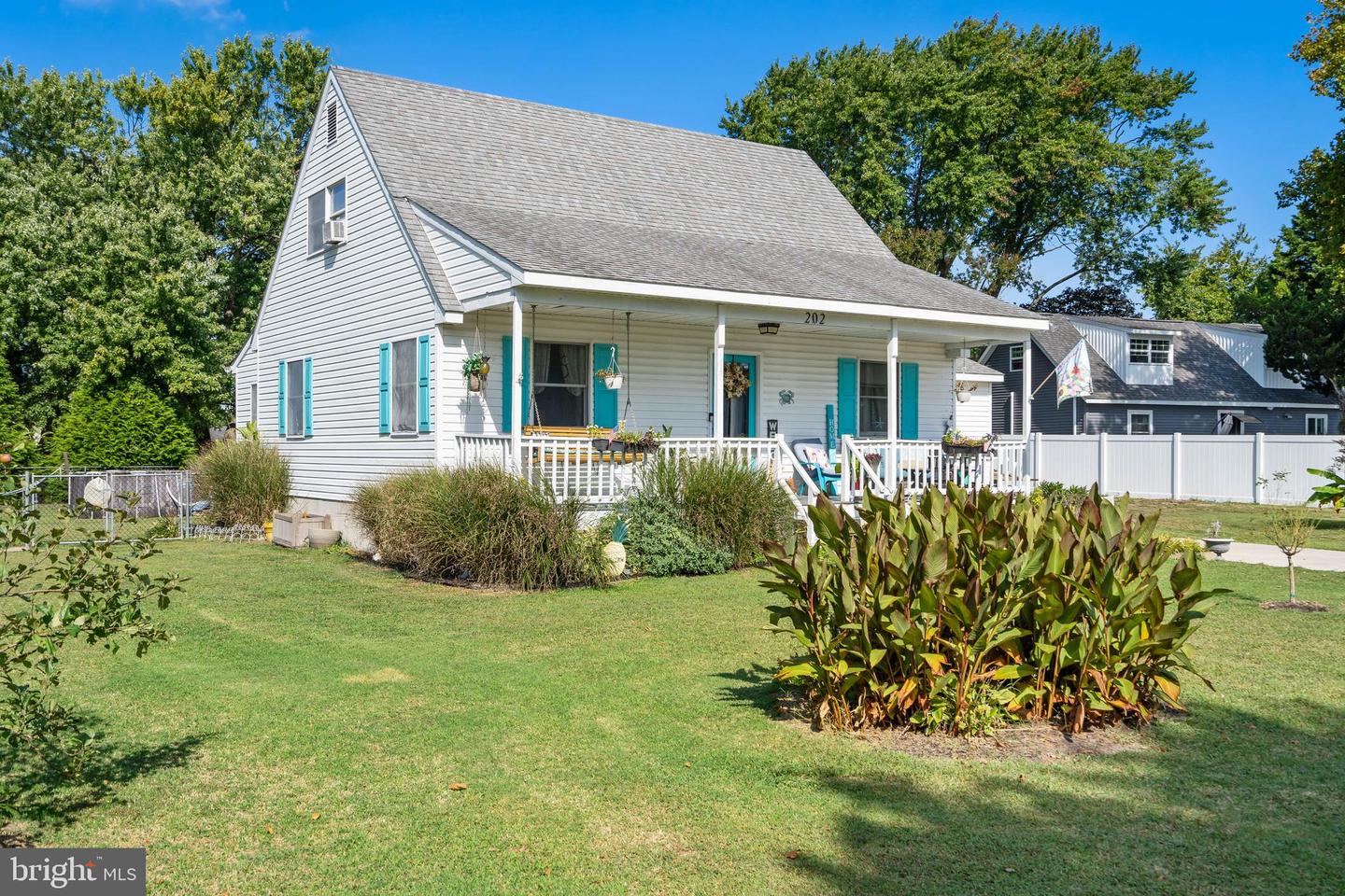DESU2085434-803818656132-2025-05-02-13-03-11 202 Chapel Of Ease St | Dagsboro, DE Real Estate For Sale | MLS# Desu2085434  - Jack Lingo REALTOR