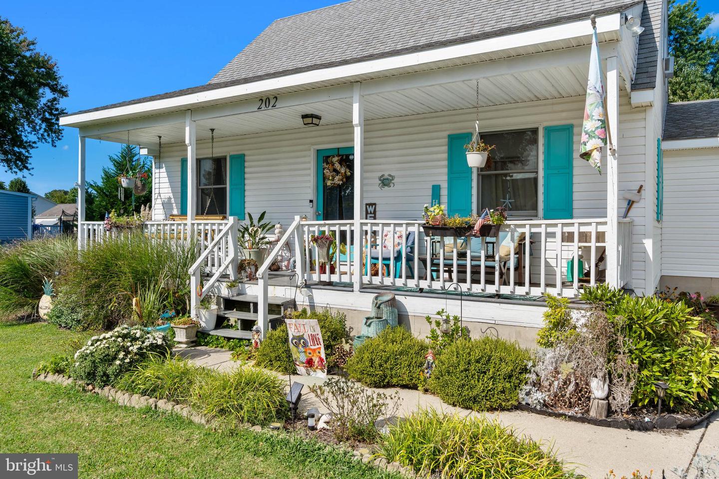 DESU2085434-803818656150-2025-05-02-13-03-11 202 Chapel Of Ease St | Dagsboro, DE Real Estate For Sale | MLS# Desu2085434  - Jack Lingo REALTOR