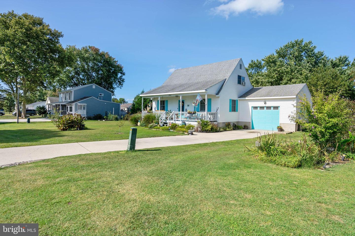 DESU2085434-803818656170-2025-05-02-13-03-11 202 Chapel Of Ease St | Dagsboro, DE Real Estate For Sale | MLS# Desu2085434  - Jack Lingo REALTOR
