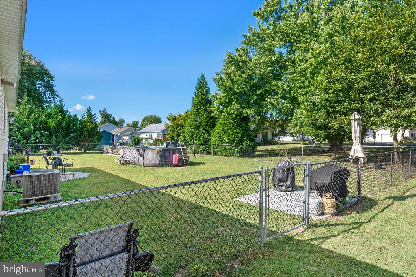 DESU2085434-803818656226-2025-05-02-13-03-11 202 Chapel Of Ease St | Dagsboro, DE Real Estate For Sale | MLS# Desu2085434  - Jack Lingo REALTOR