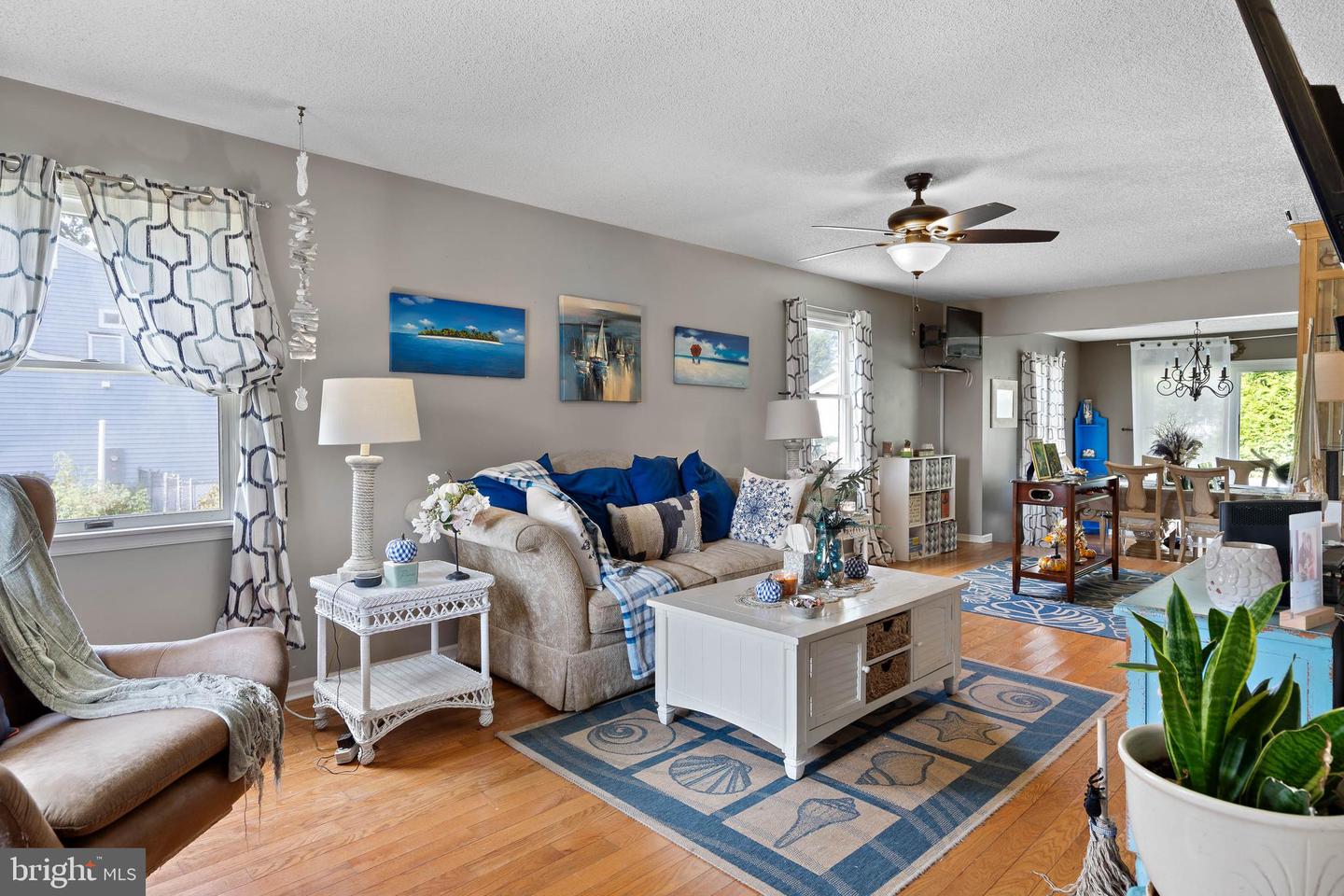 DESU2085434-803818656358-2025-05-02-13-03-11 202 Chapel Of Ease St | Dagsboro, DE Real Estate For Sale | MLS# Desu2085434  - Jack Lingo REALTOR