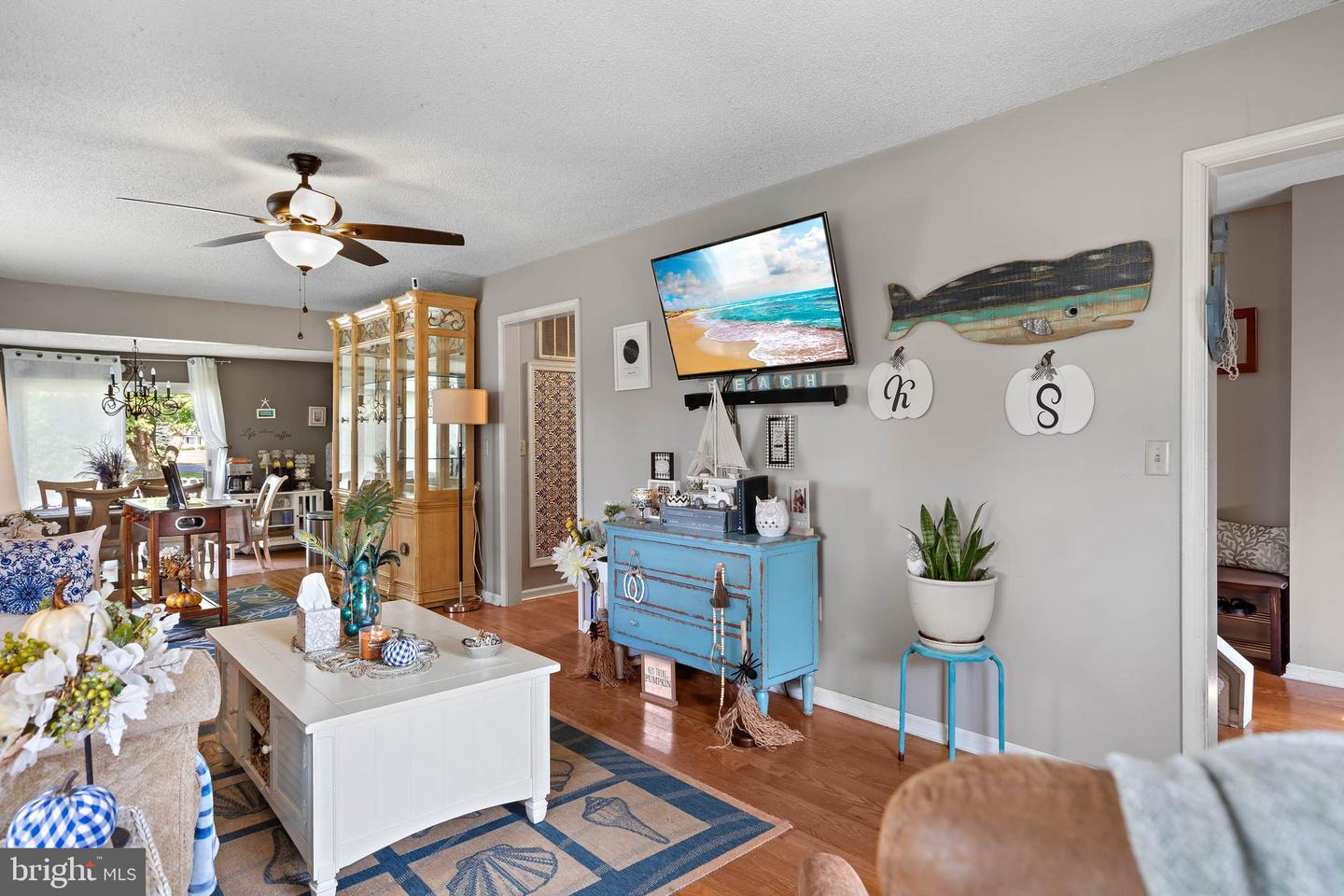 DESU2085434-803818656366-2025-05-02-13-03-11 202 Chapel Of Ease St | Dagsboro, DE Real Estate For Sale | MLS# Desu2085434  - Jack Lingo REALTOR