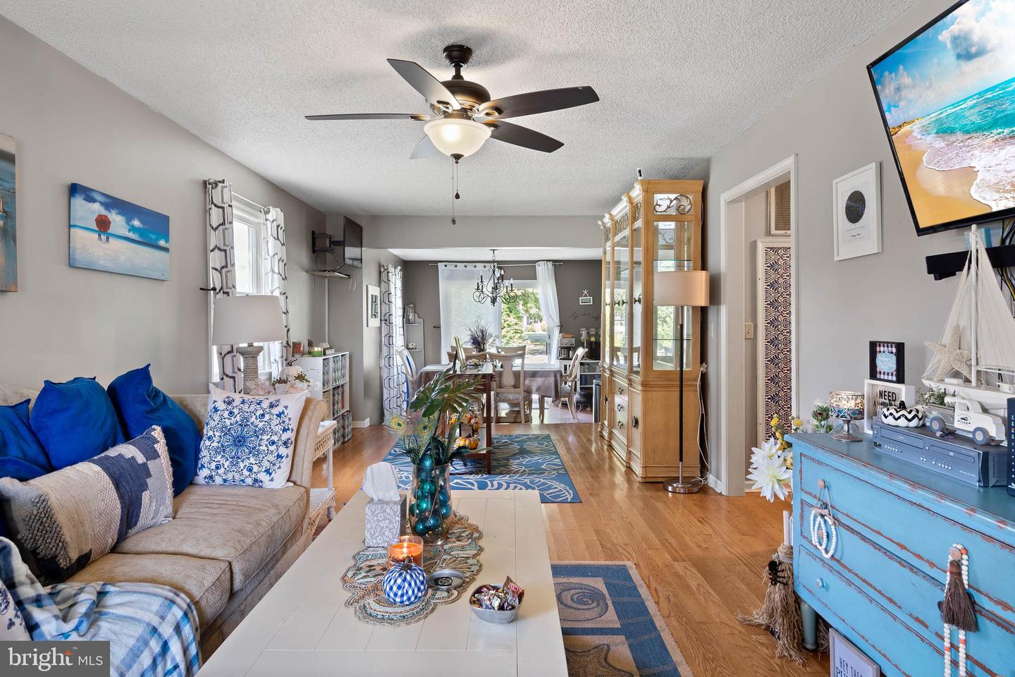DESU2085434-803818656382-2025-05-02-13-03-11 202 Chapel Of Ease St | Dagsboro, DE Real Estate For Sale | MLS# Desu2085434  - Jack Lingo REALTOR