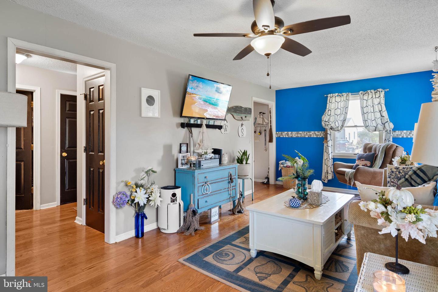 DESU2085434-803818656400-2025-05-02-13-03-11 202 Chapel Of Ease St | Dagsboro, DE Real Estate For Sale | MLS# Desu2085434  - Jack Lingo REALTOR