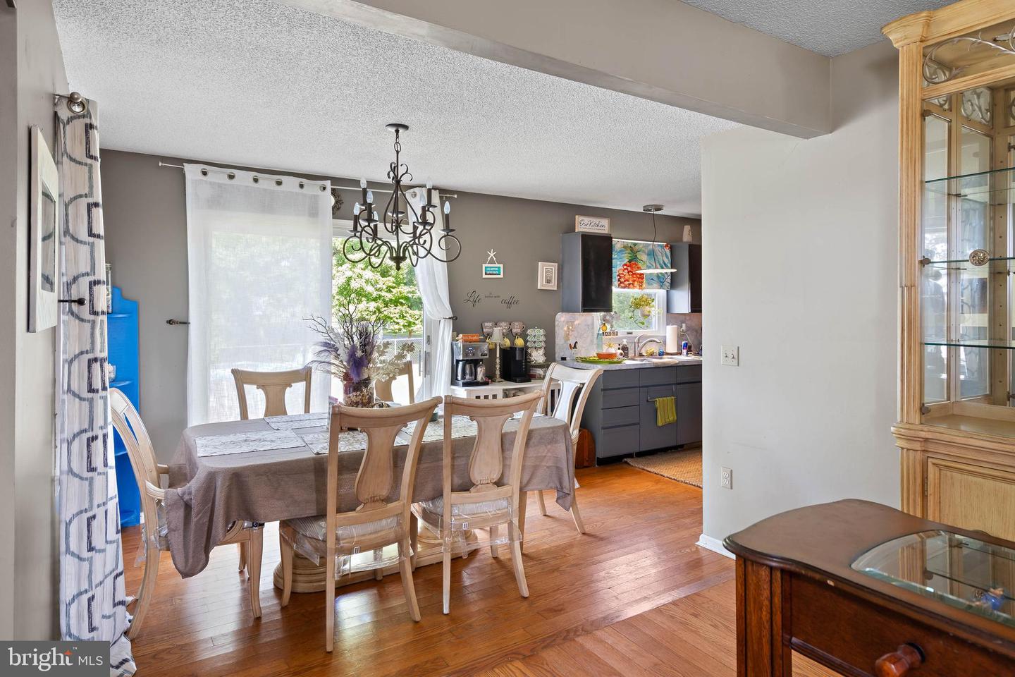 DESU2085434-803818656458-2025-05-02-13-03-10 202 Chapel Of Ease St | Dagsboro, DE Real Estate For Sale | MLS# Desu2085434  - Jack Lingo REALTOR