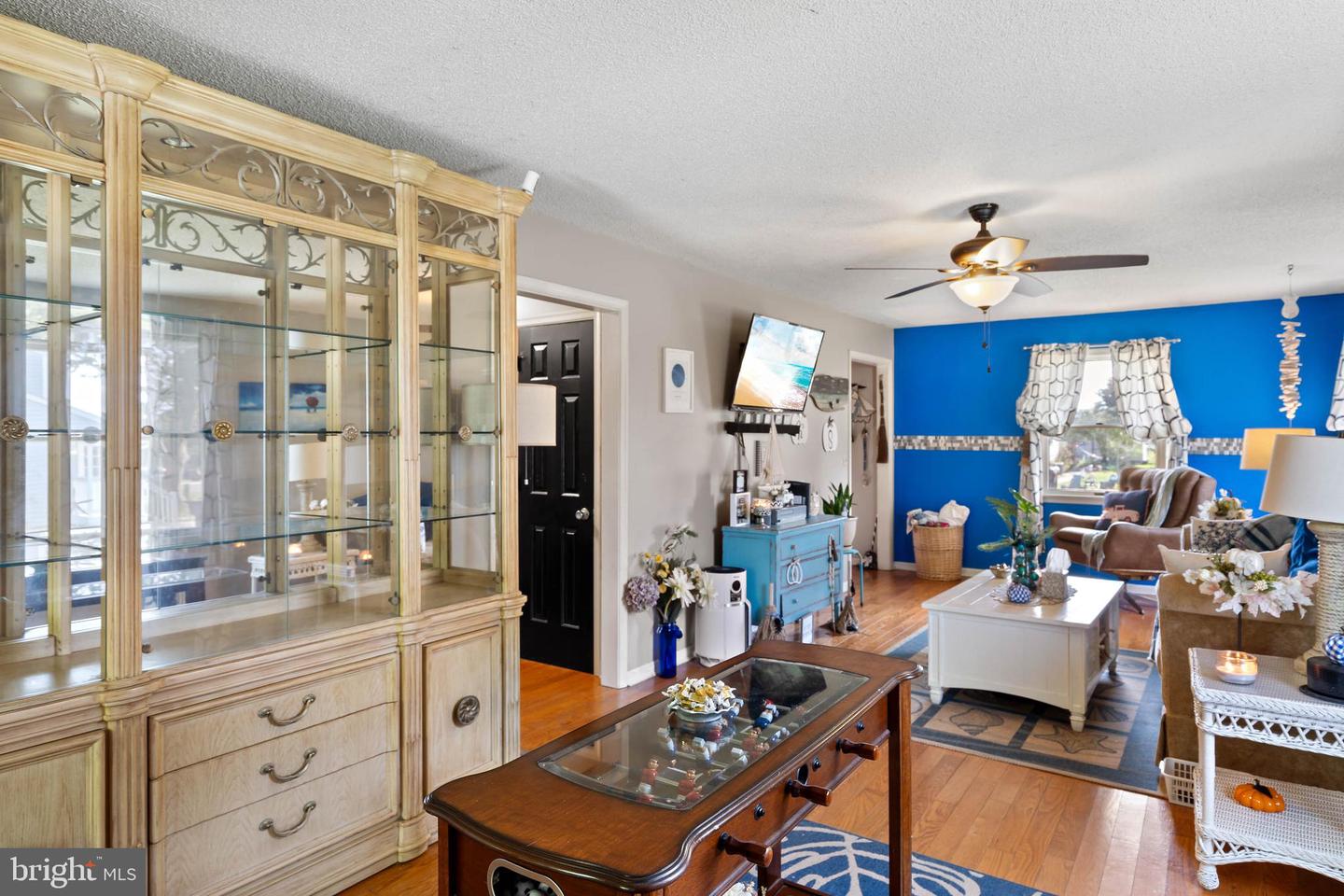 DESU2085434-803818656464-2025-05-02-13-03-11 202 Chapel Of Ease St | Dagsboro, DE Real Estate For Sale | MLS# Desu2085434  - Jack Lingo REALTOR