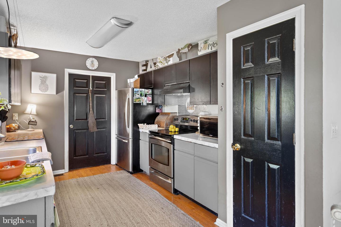 DESU2085434-803818656494-2025-05-02-13-03-10 202 Chapel Of Ease St | Dagsboro, DE Real Estate For Sale | MLS# Desu2085434  - Jack Lingo REALTOR
