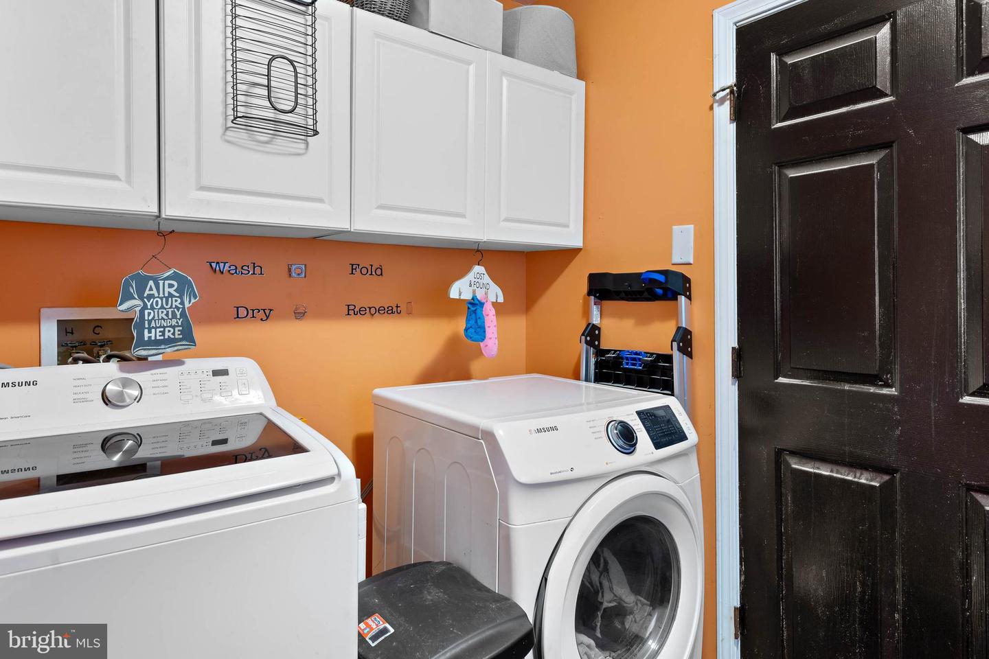 DESU2085434-803818656542-2025-05-02-13-03-10 202 Chapel Of Ease St | Dagsboro, DE Real Estate For Sale | MLS# Desu2085434  - Jack Lingo REALTOR