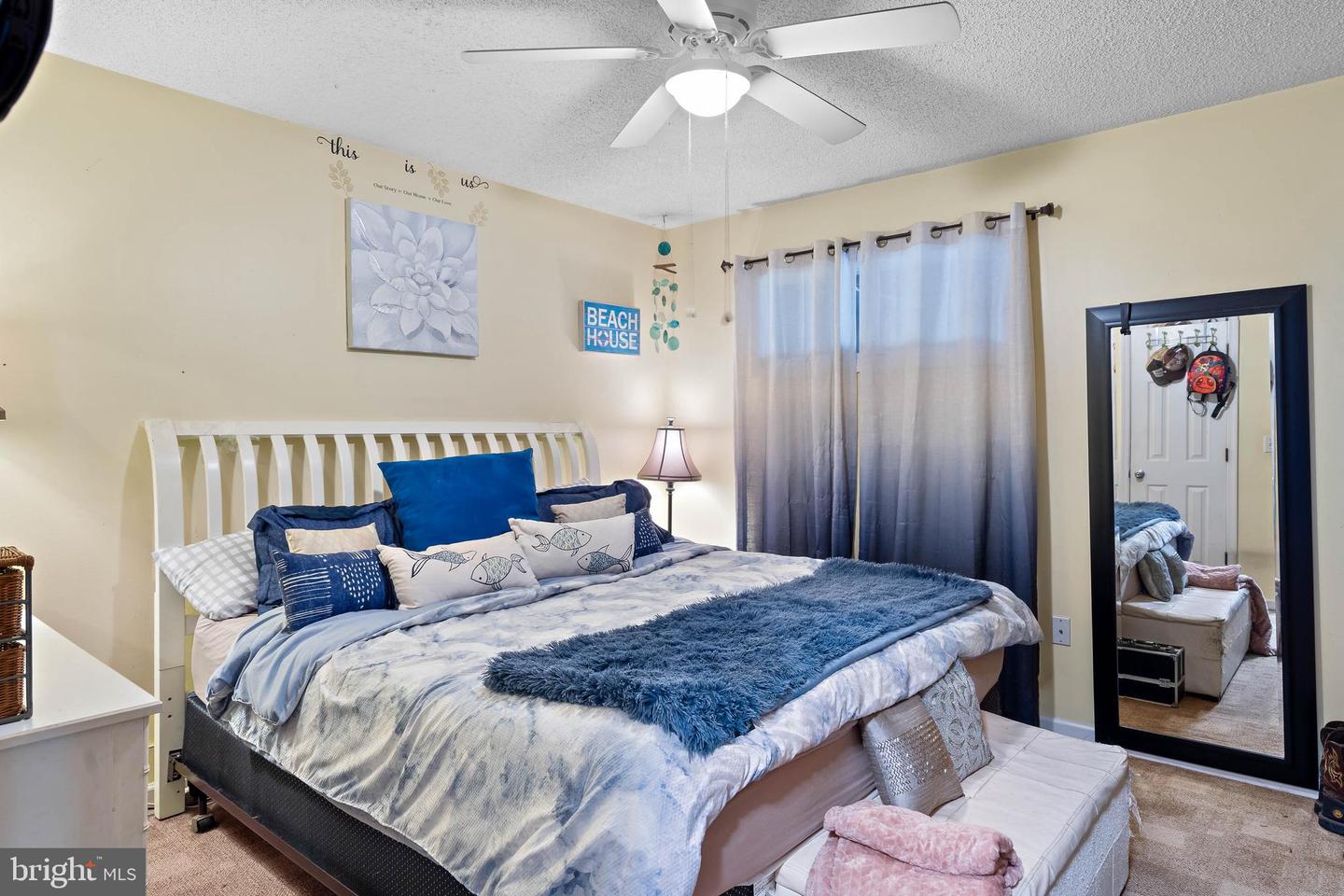 DESU2085434-803818656548-2025-05-02-13-03-10 202 Chapel Of Ease St | Dagsboro, DE Real Estate For Sale | MLS# Desu2085434  - Jack Lingo REALTOR