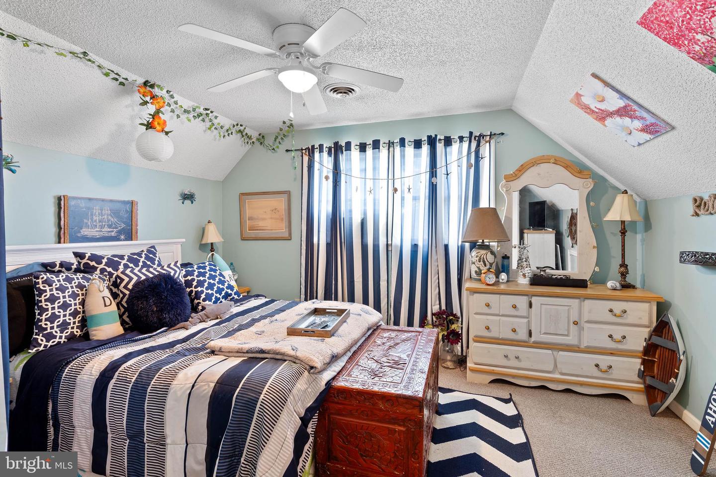 DESU2085434-803818656586-2025-05-02-13-03-10 202 Chapel Of Ease St | Dagsboro, DE Real Estate For Sale | MLS# Desu2085434  - Jack Lingo REALTOR