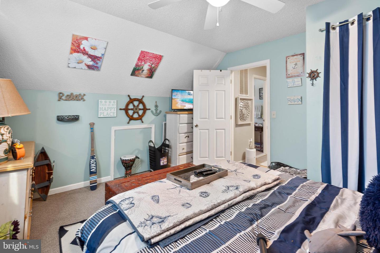 DESU2085434-803818656638-2025-05-02-13-03-10 202 Chapel Of Ease St | Dagsboro, DE Real Estate For Sale | MLS# Desu2085434  - Jack Lingo REALTOR