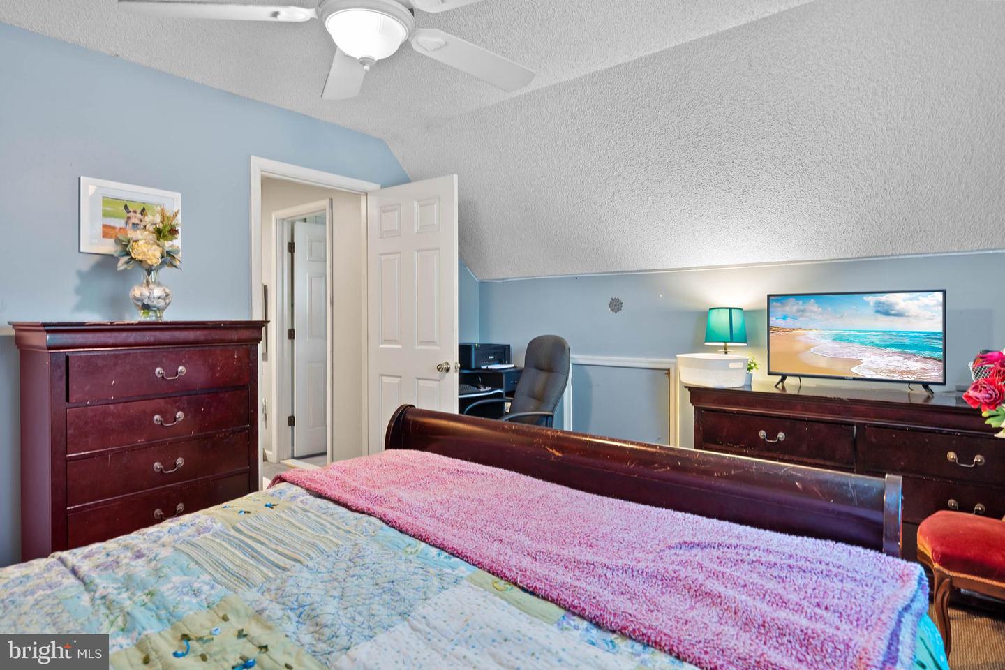 DESU2085434-803818656662-2025-05-02-13-03-10 202 Chapel Of Ease St | Dagsboro, DE Real Estate For Sale | MLS# Desu2085434  - Jack Lingo REALTOR