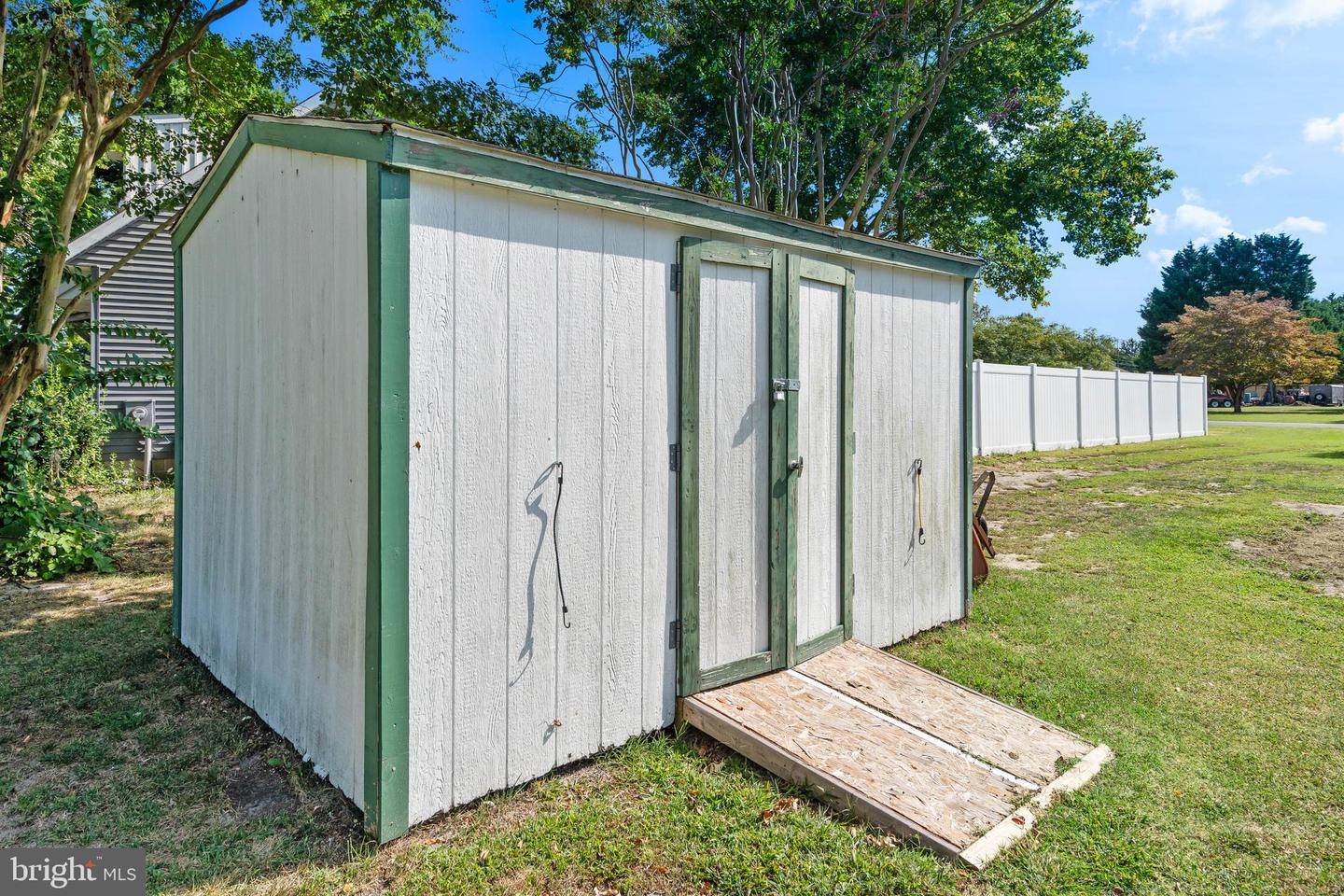 DESU2085434-803818656696-2025-05-02-13-03-10 202 Chapel Of Ease St | Dagsboro, DE Real Estate For Sale | MLS# Desu2085434  - Jack Lingo REALTOR