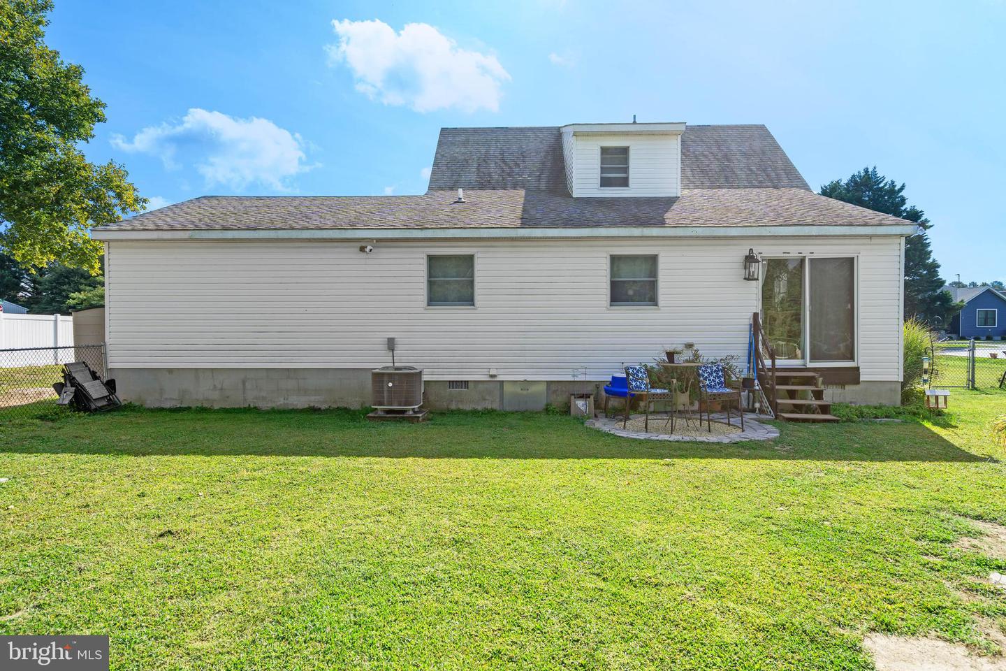 DESU2085434-803818656716-2025-05-02-13-03-10 202 Chapel Of Ease St | Dagsboro, DE Real Estate For Sale | MLS# Desu2085434  - Jack Lingo REALTOR