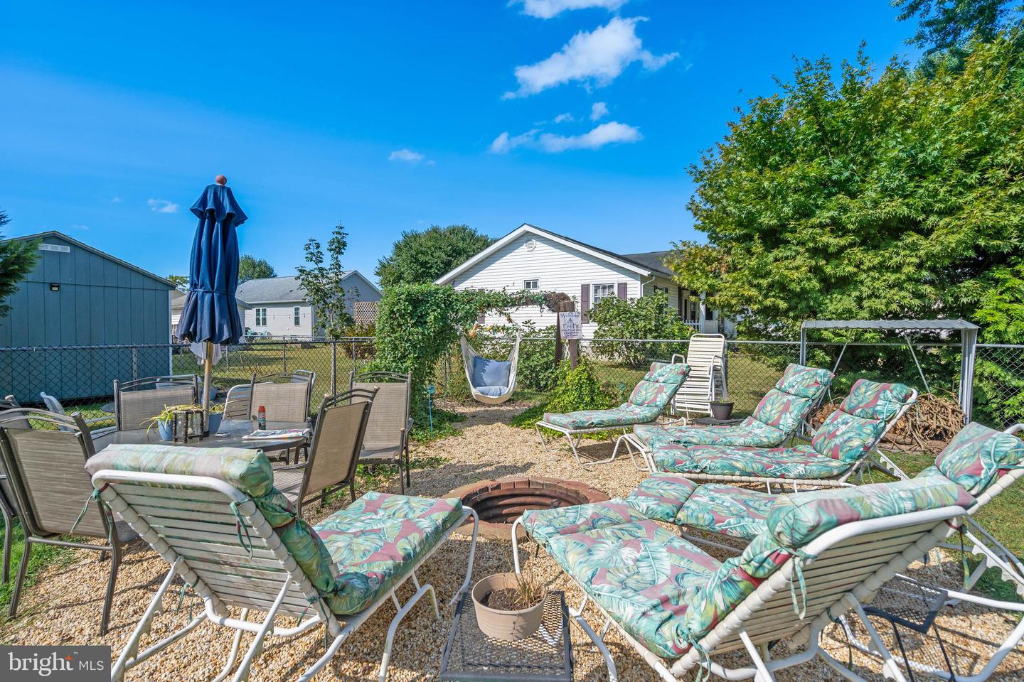 DESU2085434-803818656724-2025-05-02-13-03-10 202 Chapel Of Ease St | Dagsboro, DE Real Estate For Sale | MLS# Desu2085434  - Jack Lingo REALTOR