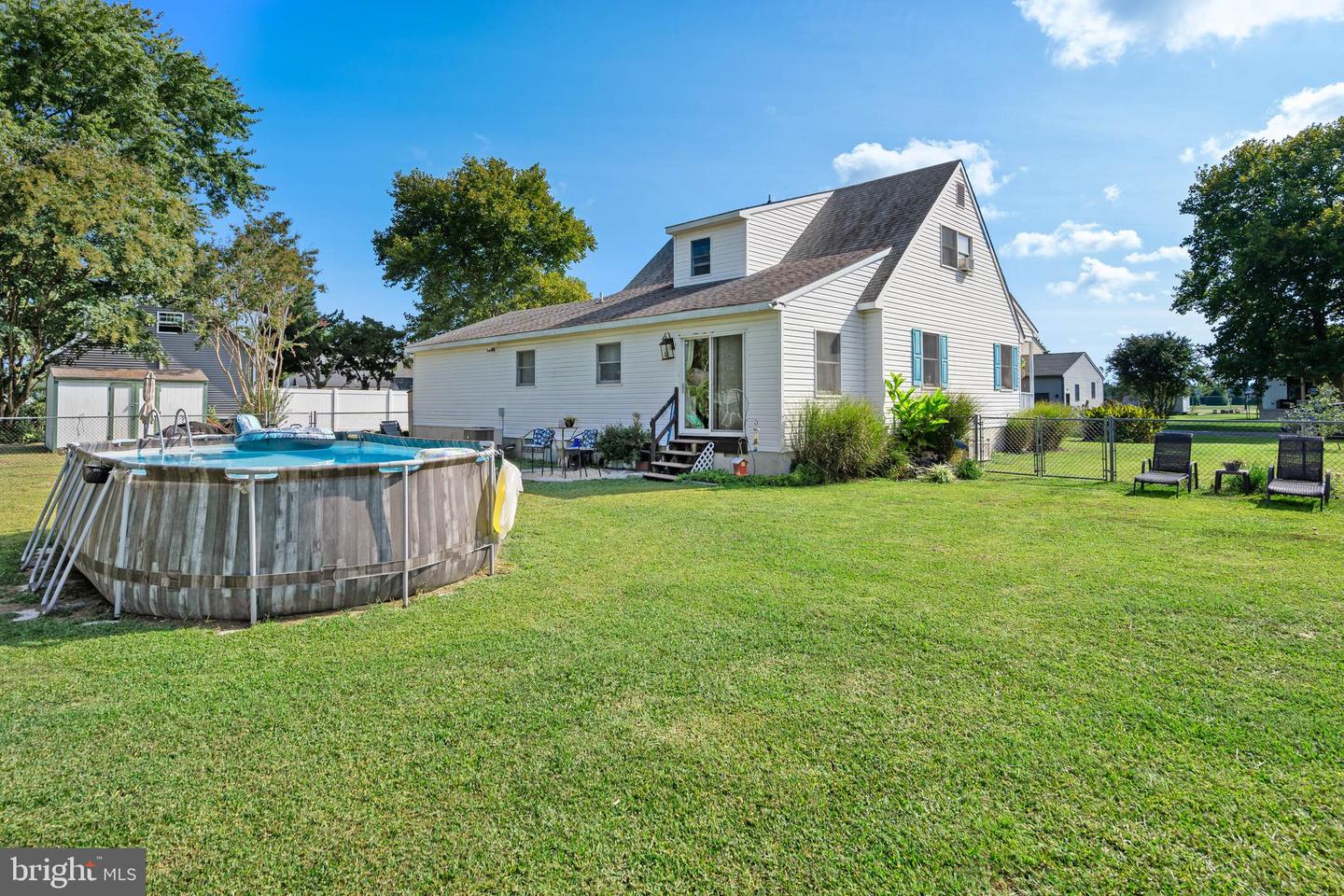 DESU2085434-803818656730-2025-05-02-13-03-10 202 Chapel Of Ease St | Dagsboro, DE Real Estate For Sale | MLS# Desu2085434  - Jack Lingo REALTOR