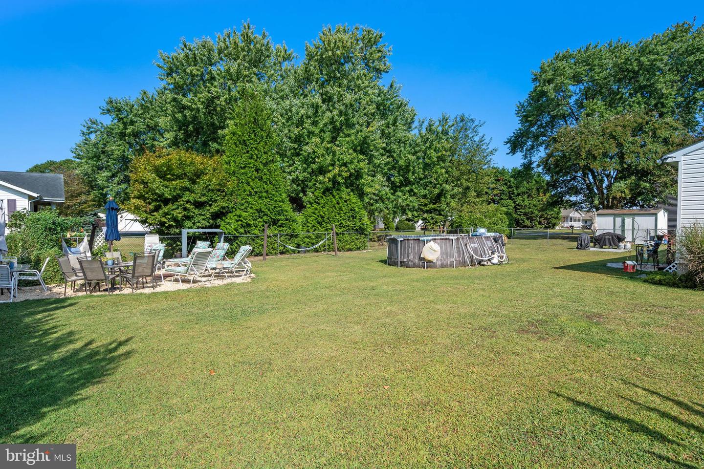 DESU2085434-803818656750-2025-05-02-13-03-09 202 Chapel Of Ease St | Dagsboro, DE Real Estate For Sale | MLS# Desu2085434  - Jack Lingo REALTOR