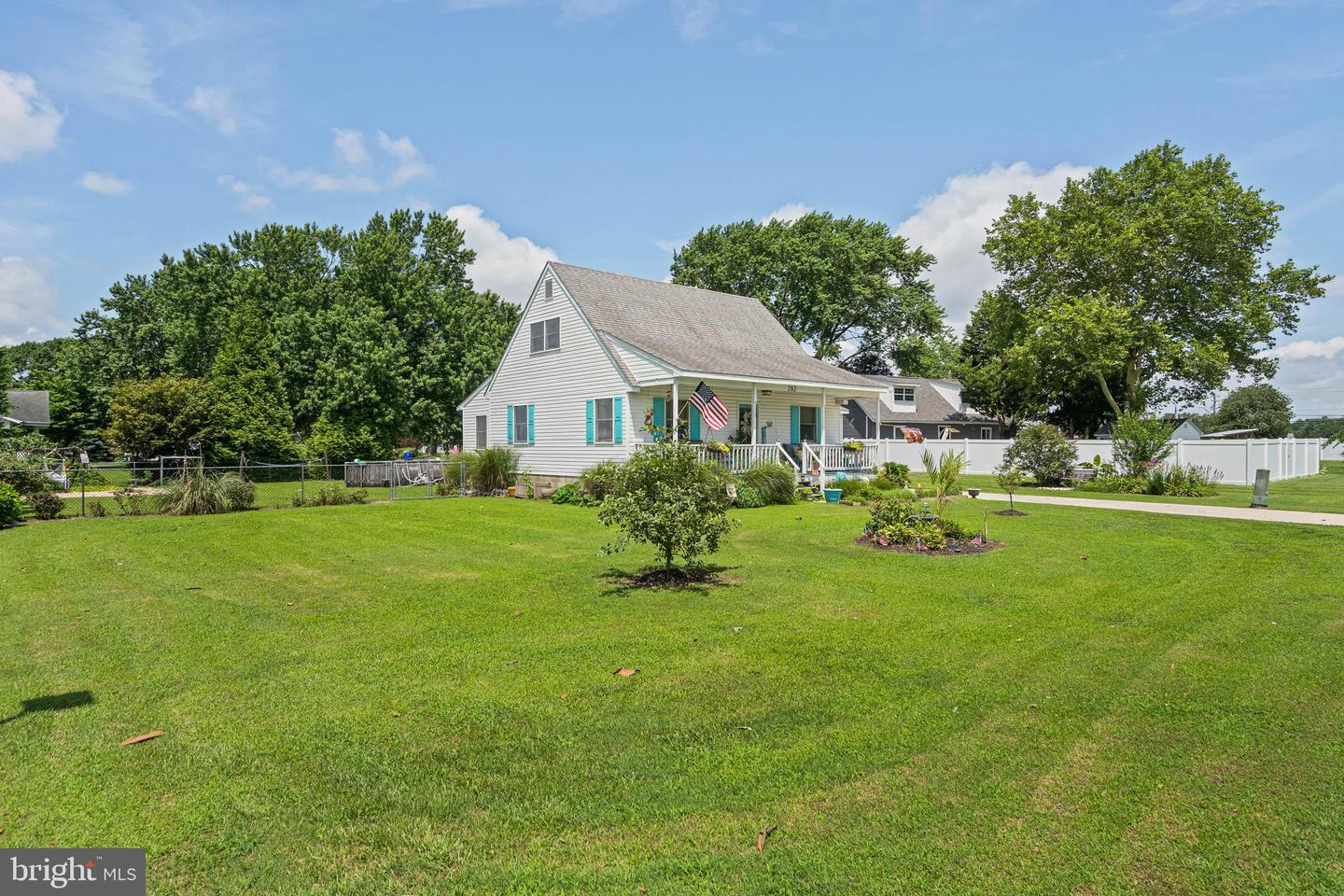 DESU2085434-804009184666-2025-07-14-06-57-19 202 Chapel Of Ease St | Dagsboro, DE Real Estate For Sale | MLS# Desu2085434  - Jack Lingo REALTOR