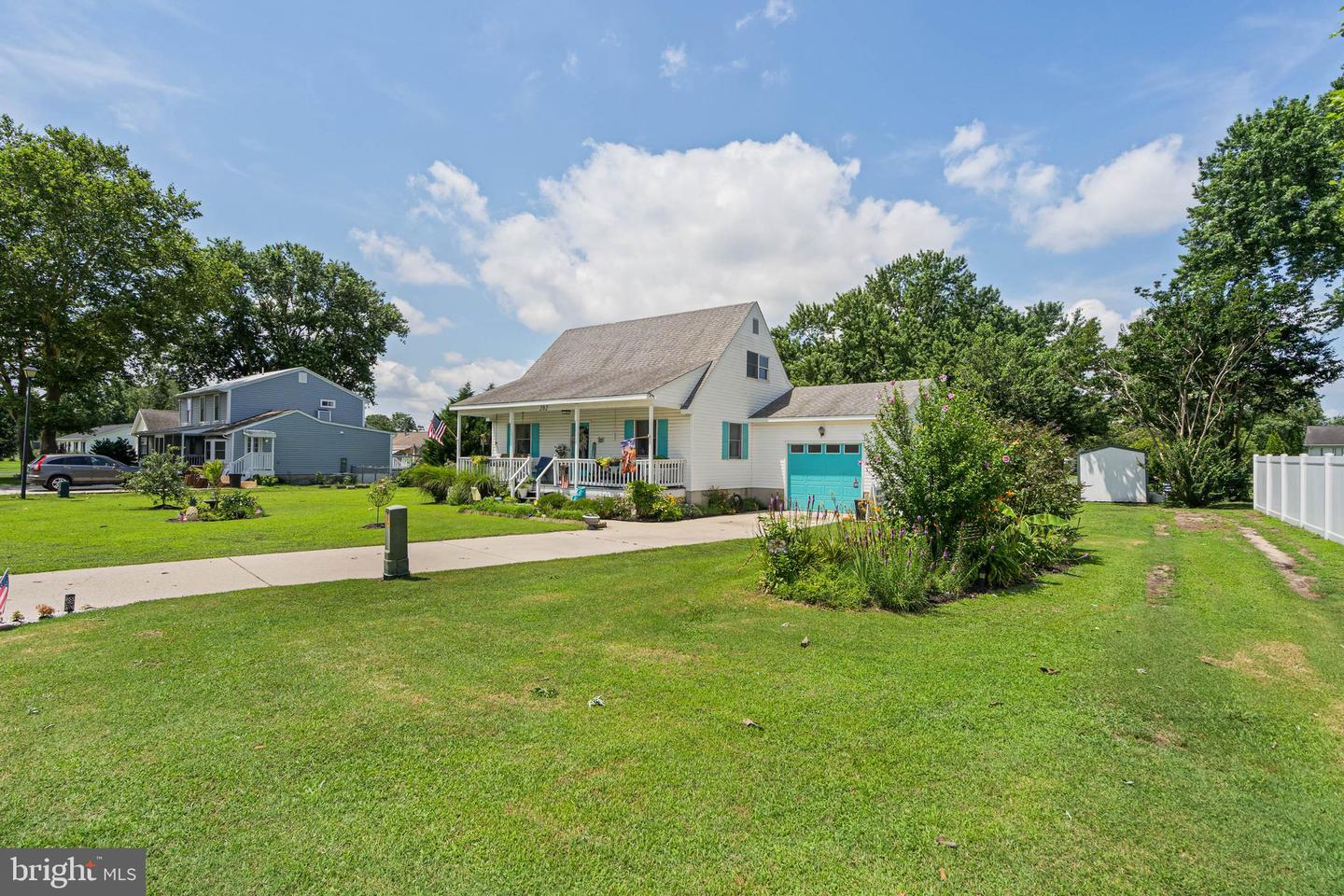 DESU2085434-804009185084-2025-07-14-06-57-19 202 Chapel Of Ease St | Dagsboro, DE Real Estate For Sale | MLS# Desu2085434  - Jack Lingo REALTOR