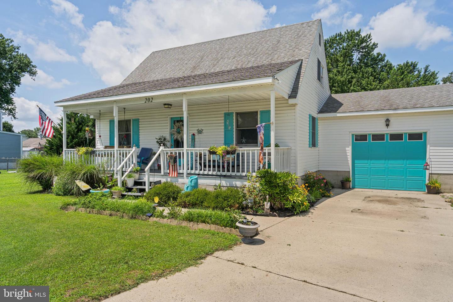 DESU2085434-804009185212-2025-07-14-06-57-19 202 Chapel Of Ease St | Dagsboro, DE Real Estate For Sale | MLS# Desu2085434  - Jack Lingo REALTOR