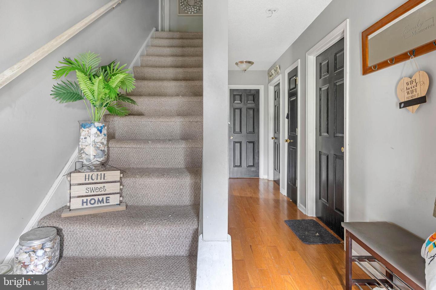 DESU2085434-804009186160-2025-07-14-06-57-19 202 Chapel Of Ease St | Dagsboro, DE Real Estate For Sale | MLS# Desu2085434  - Jack Lingo REALTOR