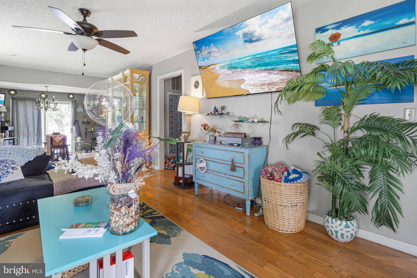 DESU2085434-804009186226-2025-07-14-06-57-19 202 Chapel Of Ease St | Dagsboro, DE Real Estate For Sale | MLS# Desu2085434  - Jack Lingo REALTOR