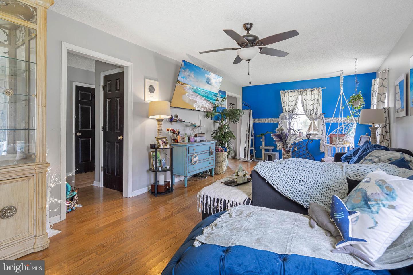 DESU2085434-804009186256-2025-07-14-06-57-18 202 Chapel Of Ease St | Dagsboro, DE Real Estate For Sale | MLS# Desu2085434  - Jack Lingo REALTOR