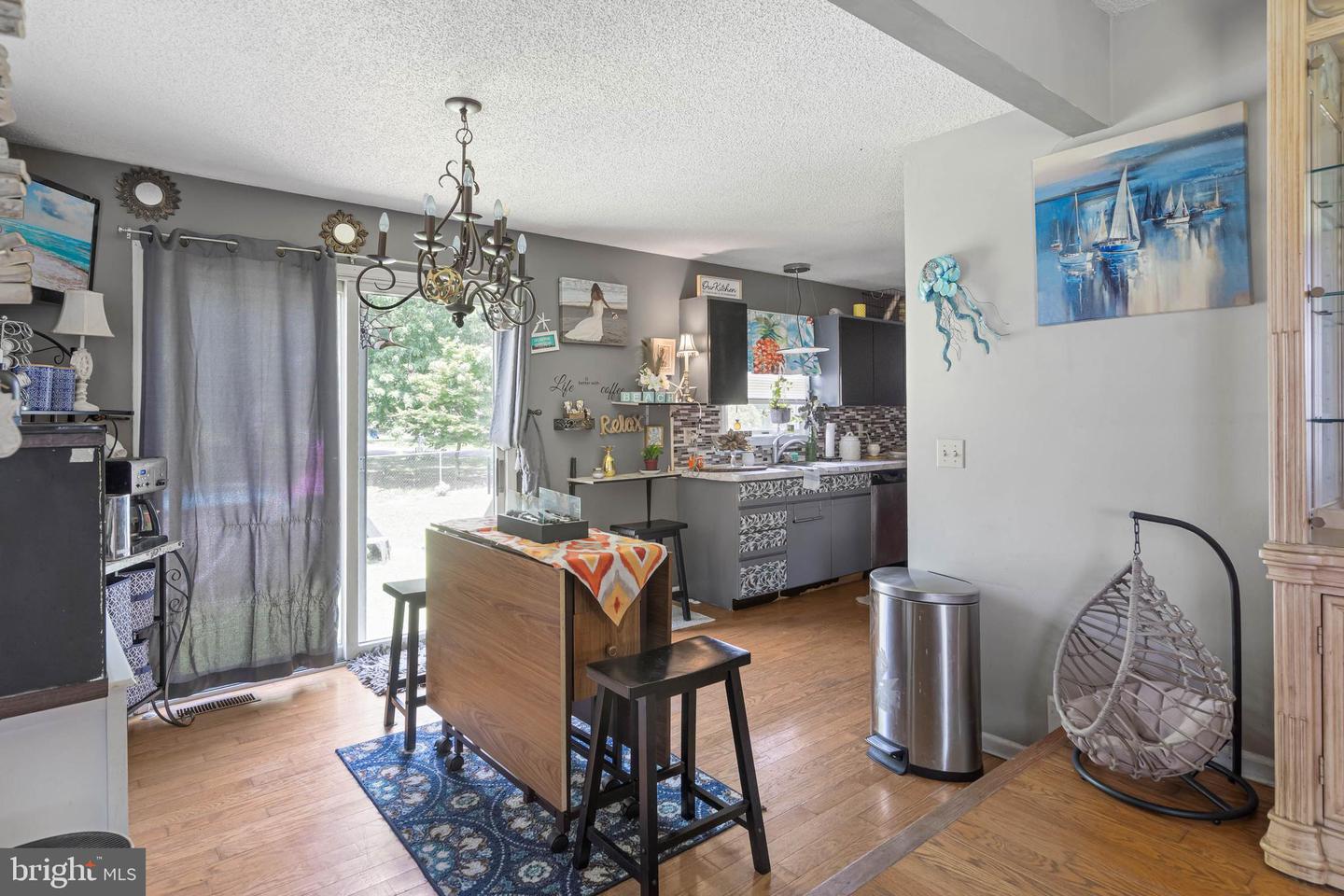 DESU2085434-804009186266-2025-07-14-06-57-18 202 Chapel Of Ease St | Dagsboro, DE Real Estate For Sale | MLS# Desu2085434  - Jack Lingo REALTOR