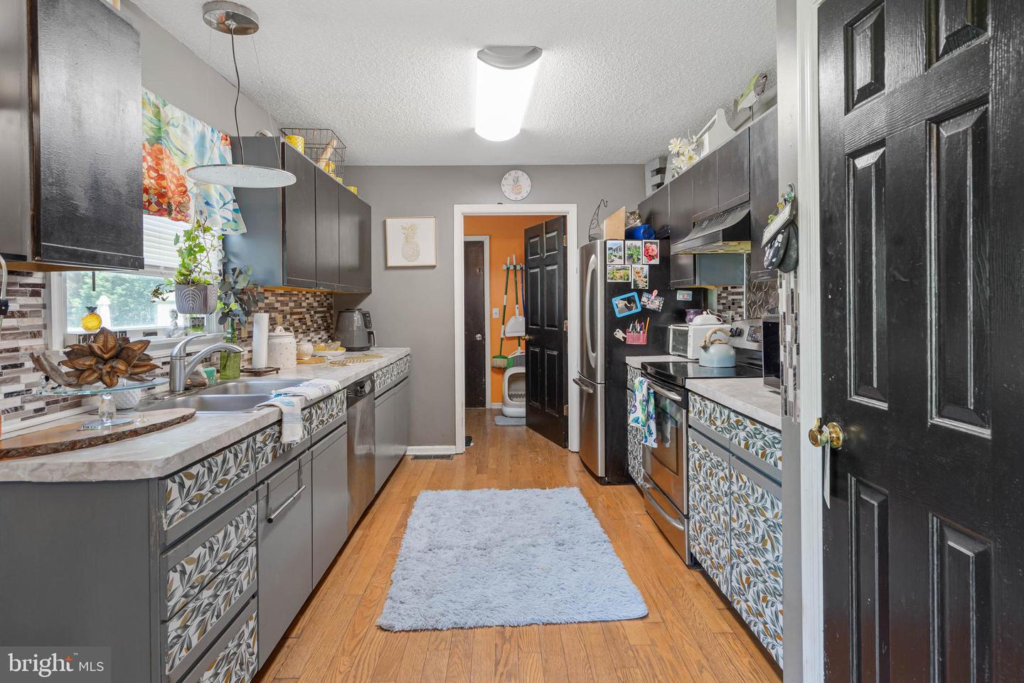 DESU2085434-804009186876-2025-07-14-06-57-19 202 Chapel Of Ease St | Dagsboro, DE Real Estate For Sale | MLS# Desu2085434  - Jack Lingo REALTOR