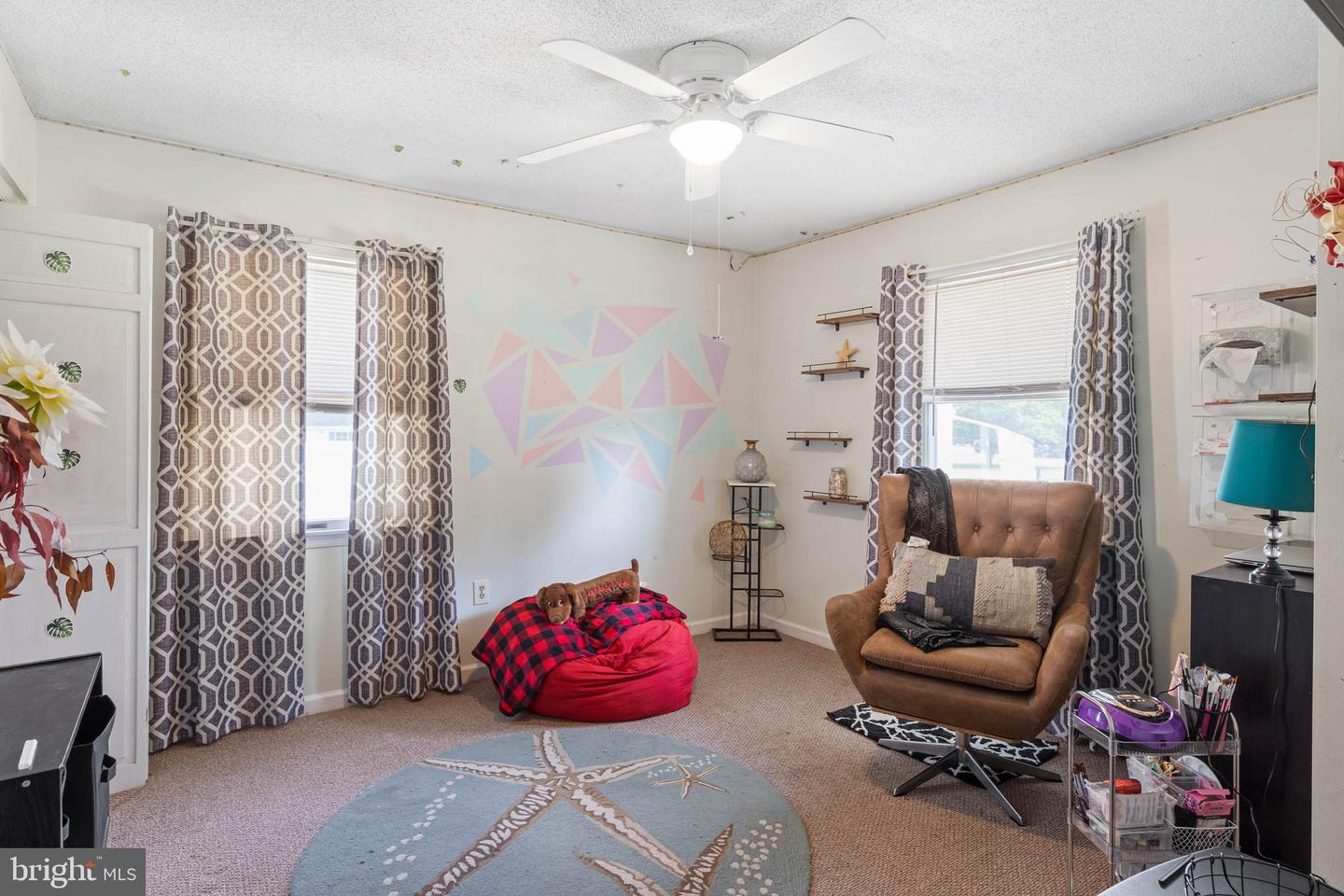 DESU2085434-804009186988-2025-07-14-07-02-02 202 Chapel Of Ease St | Dagsboro, DE Real Estate For Sale | MLS# Desu2085434  - Jack Lingo REALTOR