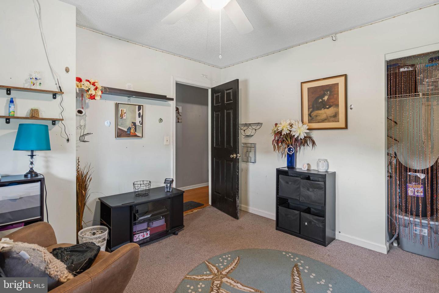 DESU2085434-804009187162-2025-07-14-06-57-18 202 Chapel Of Ease St | Dagsboro, DE Real Estate For Sale | MLS# Desu2085434  - Jack Lingo REALTOR