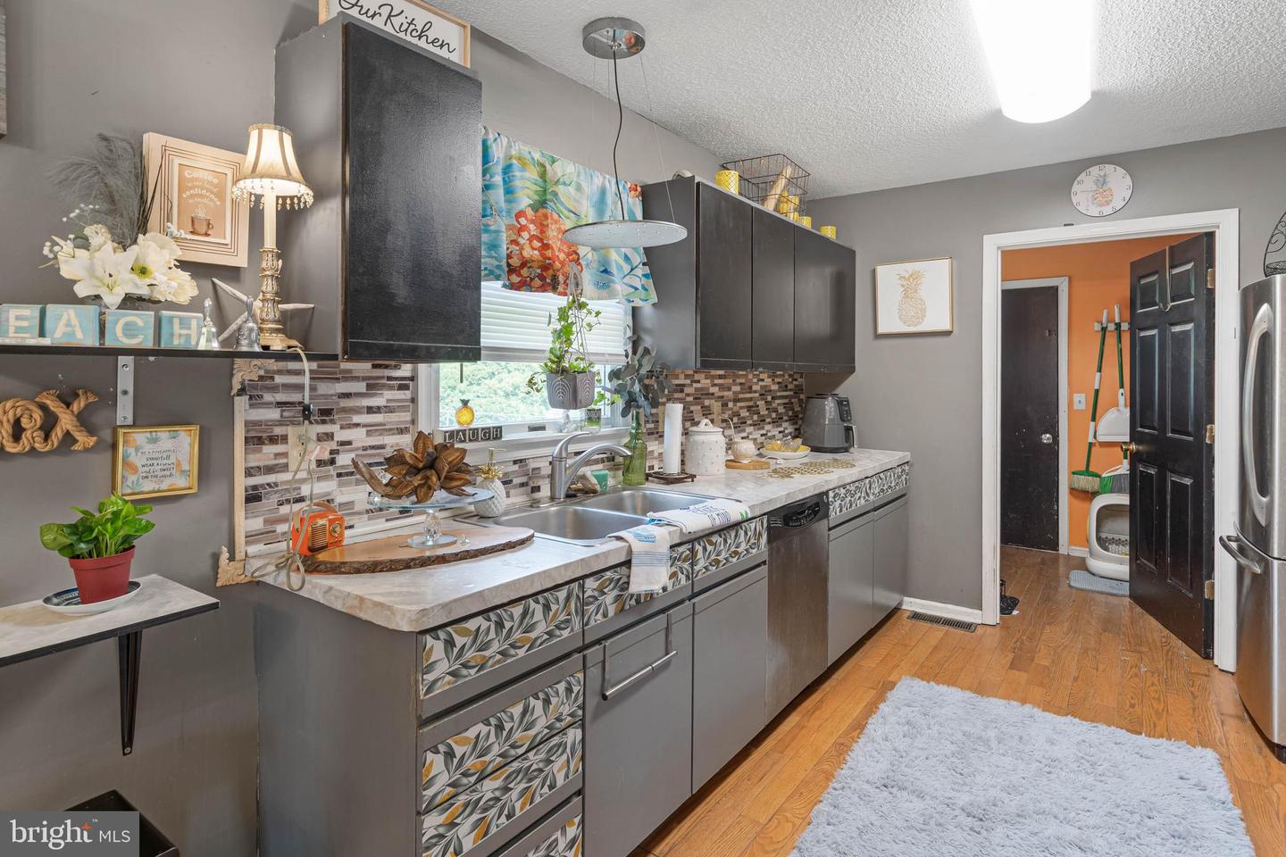 DESU2085434-804009187548-2025-07-14-06-57-18 202 Chapel Of Ease St | Dagsboro, DE Real Estate For Sale | MLS# Desu2085434  - Jack Lingo REALTOR