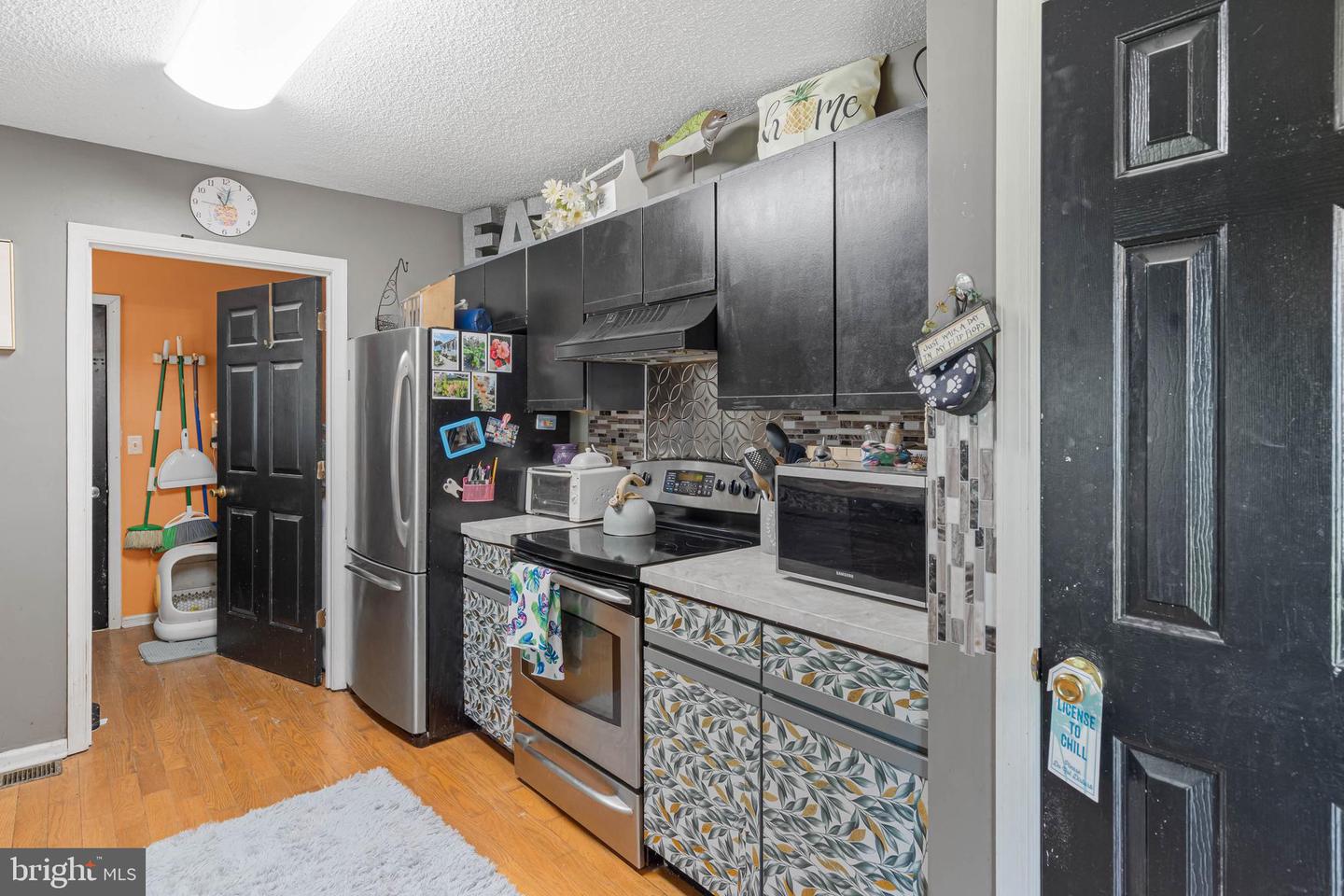 DESU2085434-804009187556-2025-07-14-06-57-19 202 Chapel Of Ease St | Dagsboro, DE Real Estate For Sale | MLS# Desu2085434  - Jack Lingo REALTOR