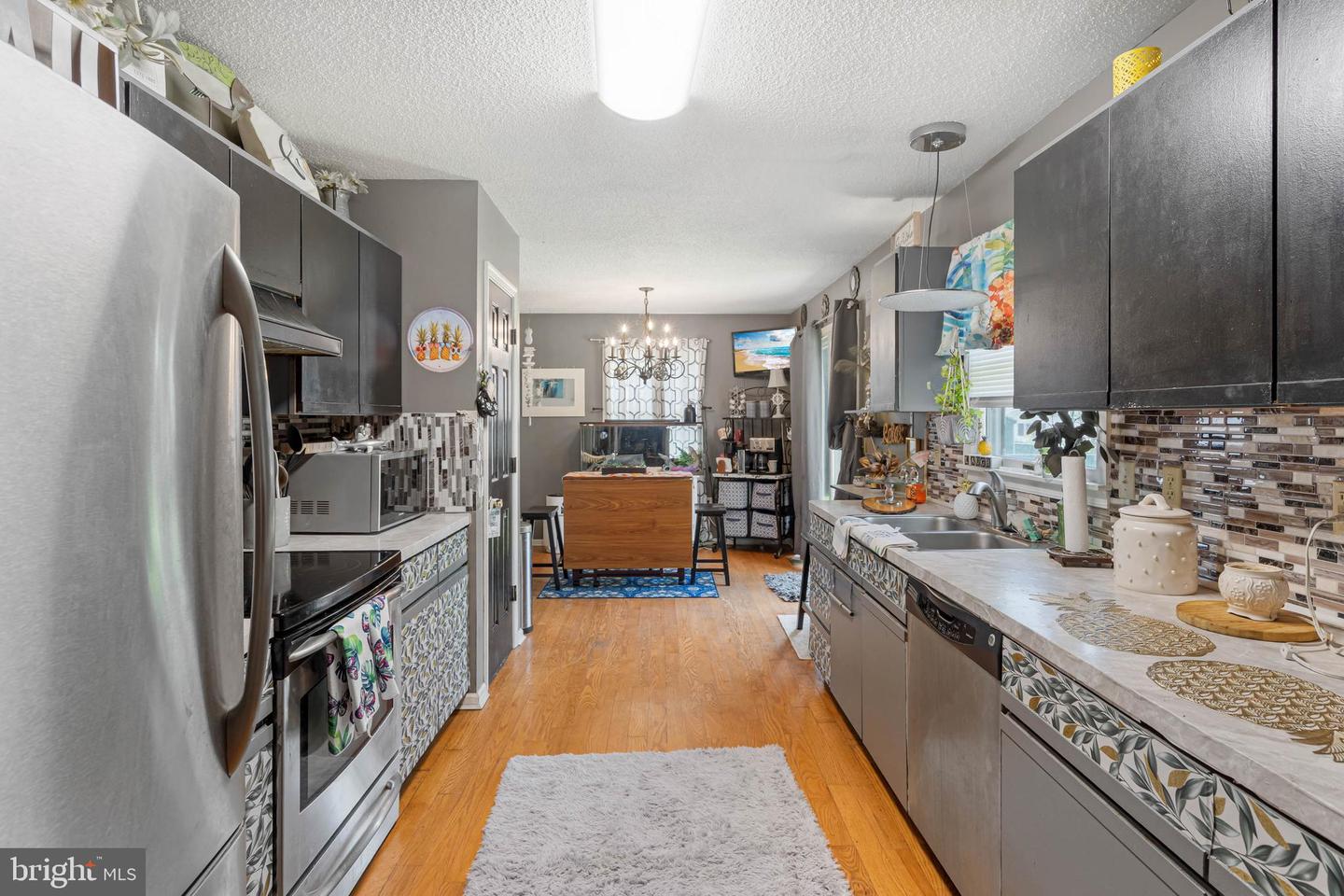 DESU2085434-804009187570-2025-07-14-06-57-19 202 Chapel Of Ease St | Dagsboro, DE Real Estate For Sale | MLS# Desu2085434  - Jack Lingo REALTOR