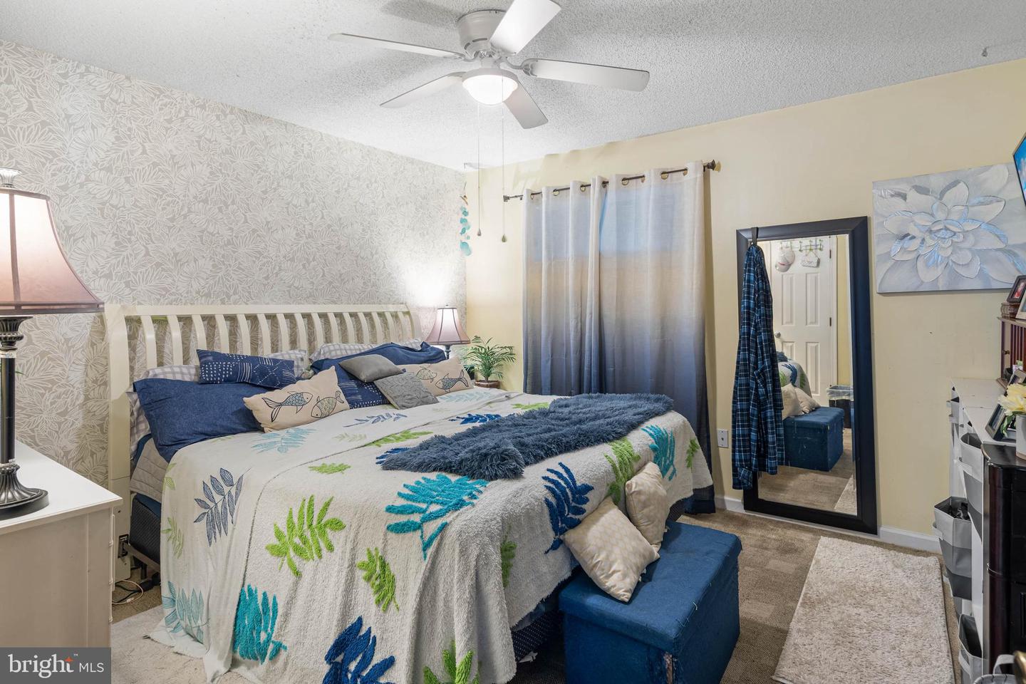 DESU2085434-804009189762-2025-07-14-07-02-01 202 Chapel Of Ease St | Dagsboro, DE Real Estate For Sale | MLS# Desu2085434  - Jack Lingo REALTOR