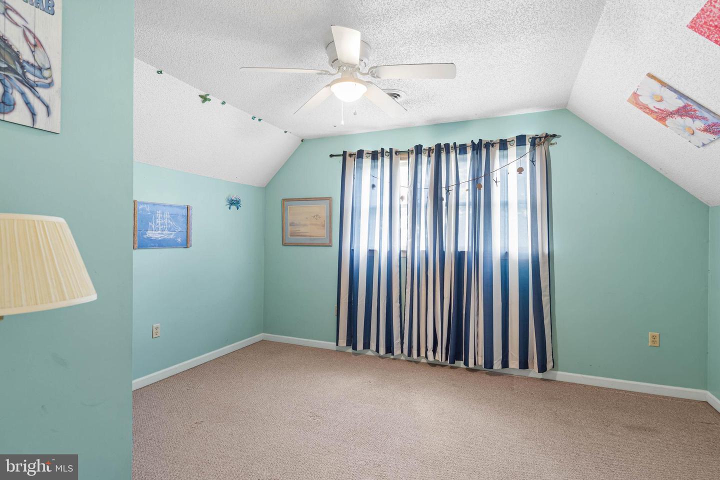 DESU2085434-804009189800-2025-07-14-07-02-02 202 Chapel Of Ease St | Dagsboro, DE Real Estate For Sale | MLS# Desu2085434  - Jack Lingo REALTOR