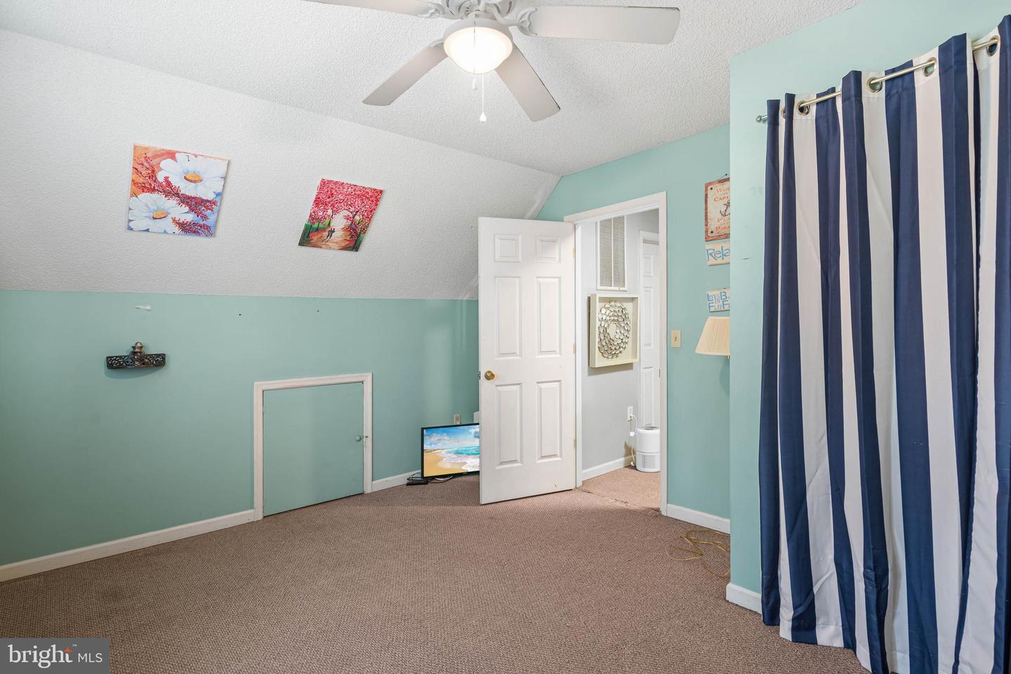 DESU2085434-804009189850-2025-07-14-06-57-18 202 Chapel Of Ease St | Dagsboro, DE Real Estate For Sale | MLS# Desu2085434  - Jack Lingo REALTOR