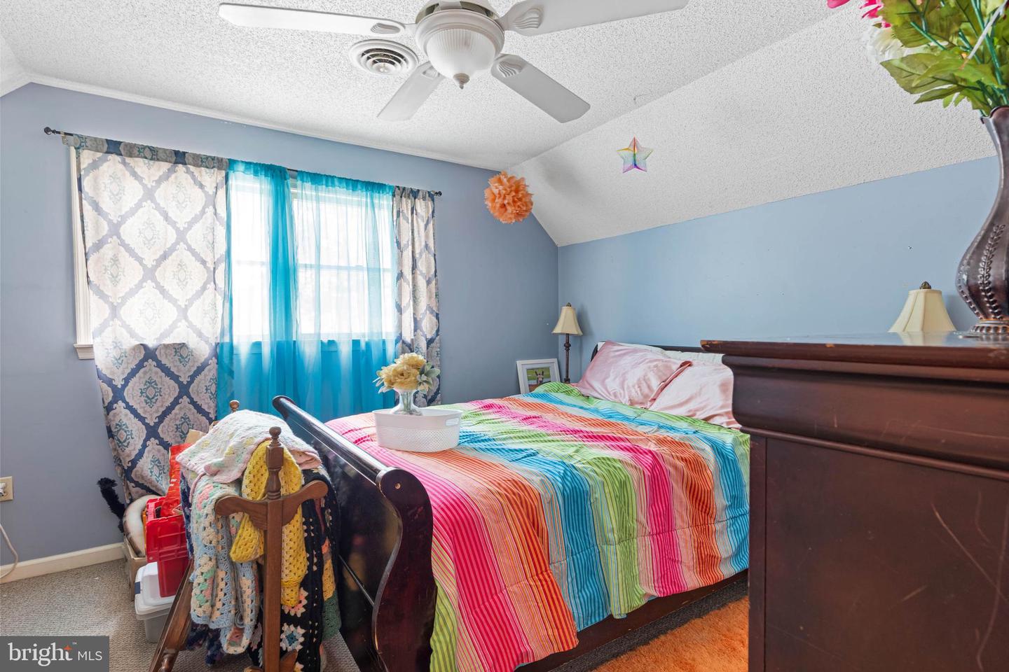 DESU2085434-804009190176-2025-07-14-07-02-02 202 Chapel Of Ease St | Dagsboro, DE Real Estate For Sale | MLS# Desu2085434  - Jack Lingo REALTOR
