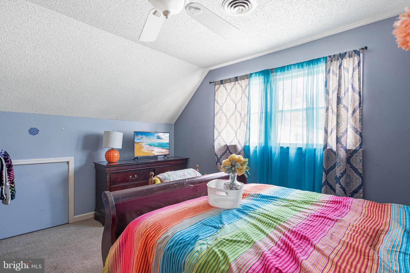 DESU2085434-804009190248-2025-07-14-06-57-19 202 Chapel Of Ease St | Dagsboro, DE Real Estate For Sale | MLS# Desu2085434  - Jack Lingo REALTOR