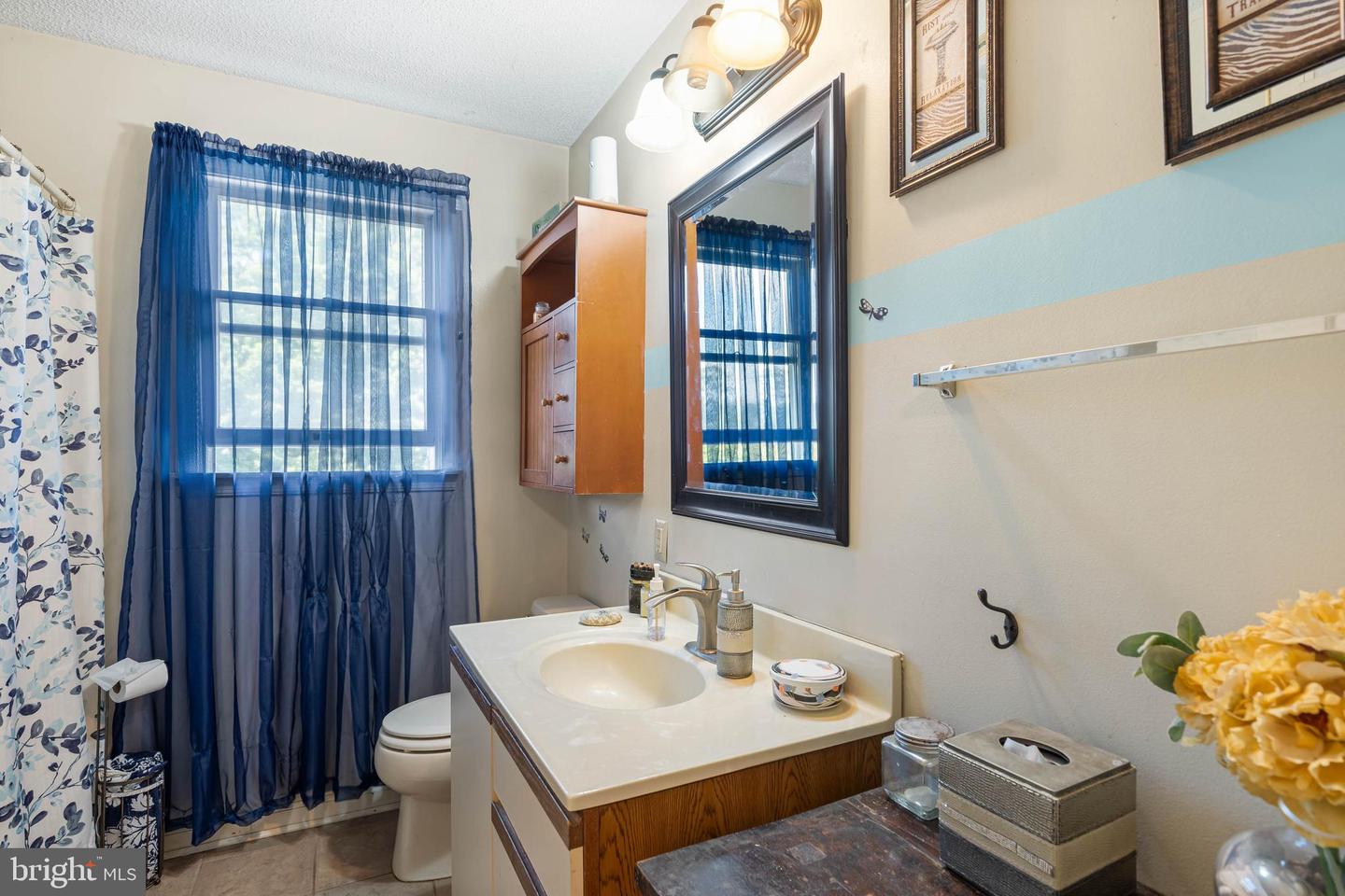 DESU2085434-804009190380-2025-07-14-06-57-19 202 Chapel Of Ease St | Dagsboro, DE Real Estate For Sale | MLS# Desu2085434  - Jack Lingo REALTOR