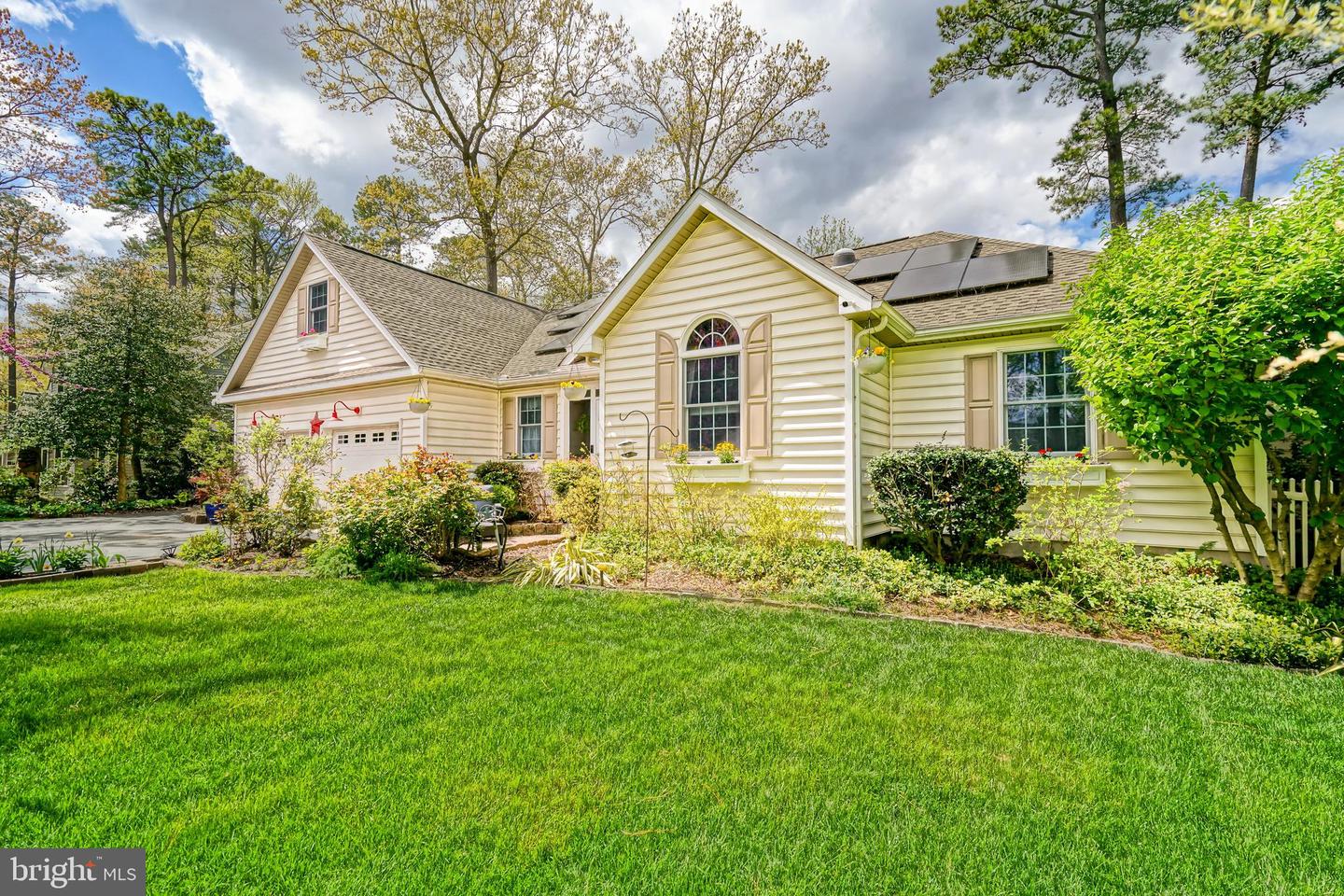 17183 JAYS WAY, MILTON, DE - Jack Lingo Realtor