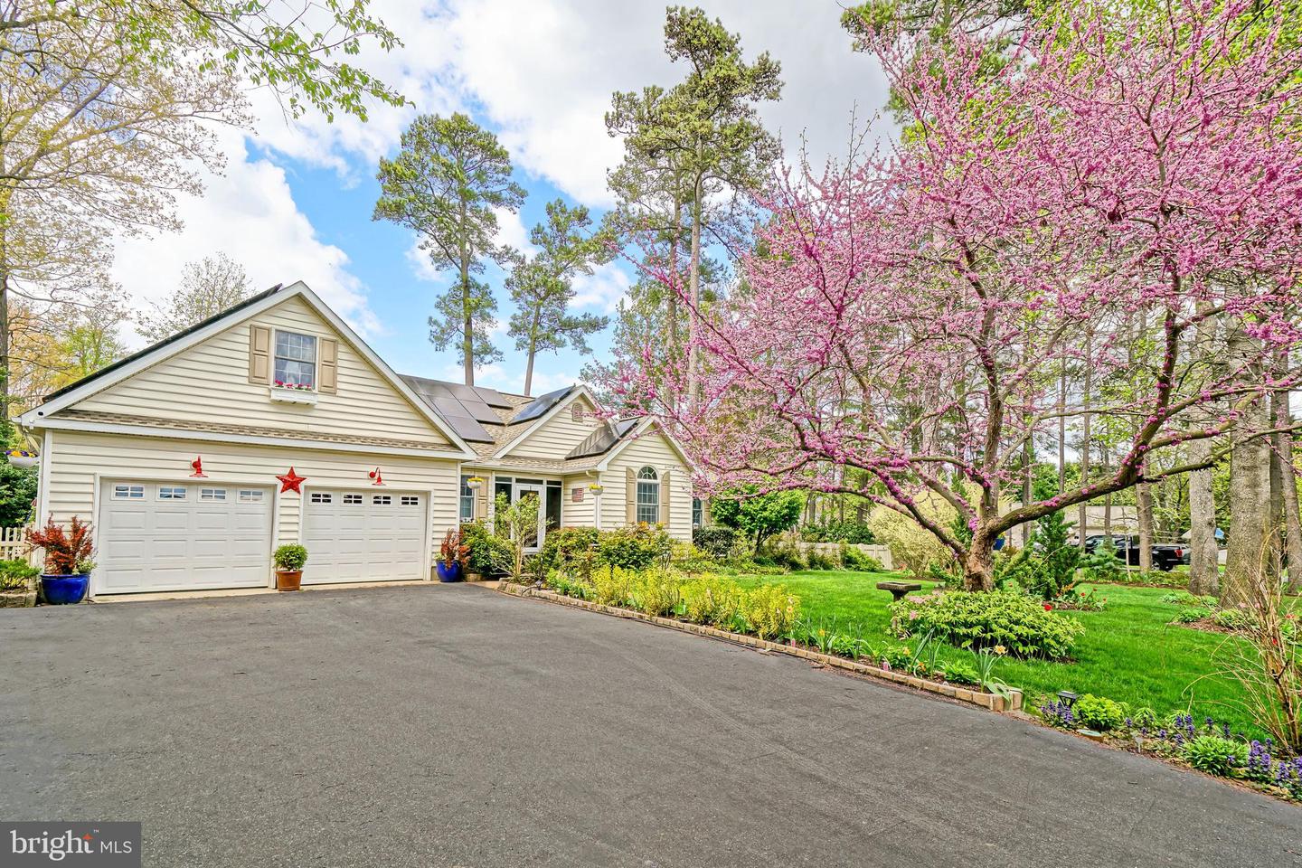 DESU2085450-803819419850-2025-05-02-14-00-59 17183 Jays Way | Milton, DE Real Estate For Sale | MLS# Desu2085450  - Jack Lingo REALTOR