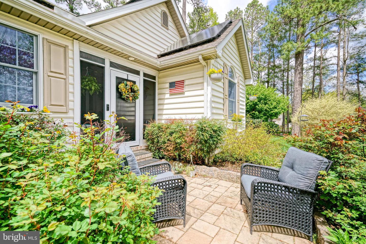 DESU2085450-803819424750-2025-05-02-14-00-58 17183 Jays Way | Milton, DE Real Estate For Sale | MLS# Desu2085450  - Jack Lingo REALTOR