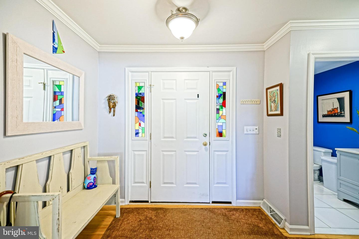 DESU2085450-803819425176-2025-05-02-14-01-02 17183 Jays Way | Milton, DE Real Estate For Sale | MLS# Desu2085450  - Jack Lingo REALTOR