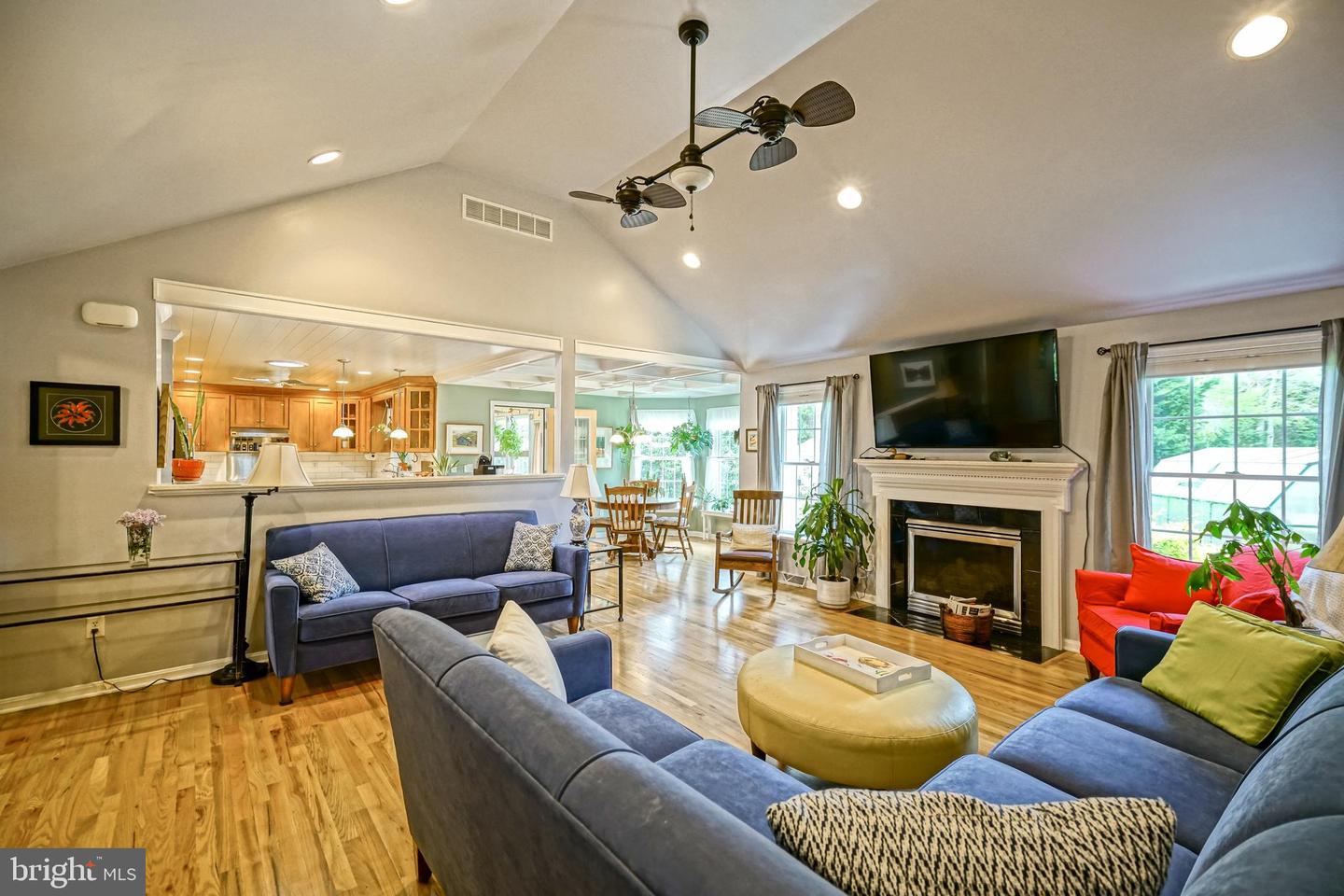 DESU2085450-803819425382-2025-05-02-14-00-57 17183 Jays Way | Milton, DE Real Estate For Sale | MLS# Desu2085450  - Jack Lingo REALTOR