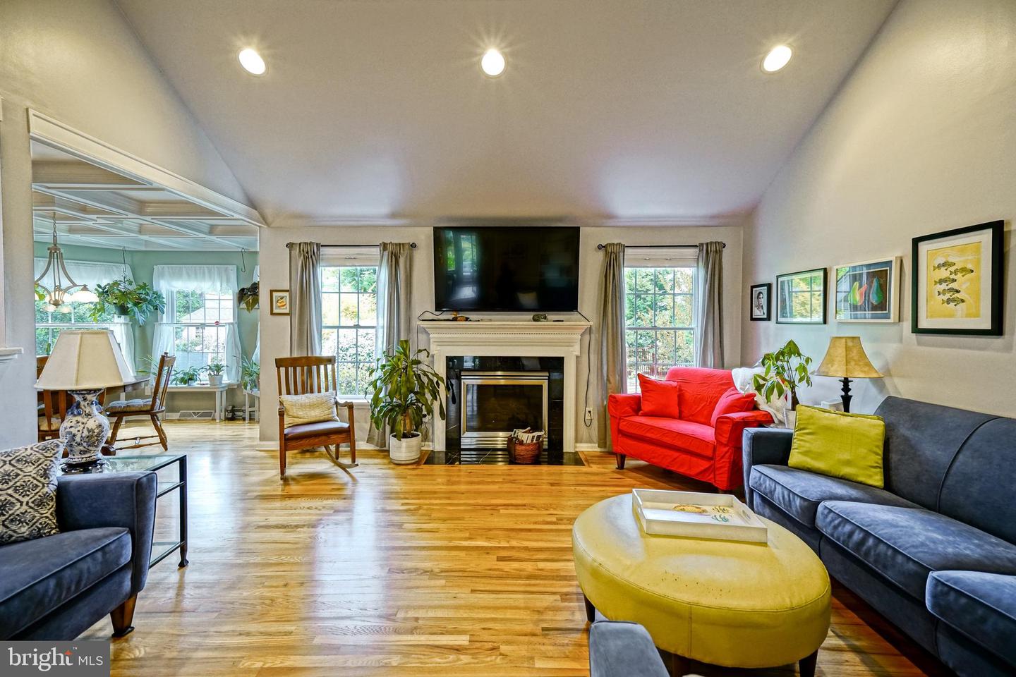 DESU2085450-803819425558-2025-05-02-14-01-01 17183 Jays Way | Milton, DE Real Estate For Sale | MLS# Desu2085450  - Jack Lingo REALTOR