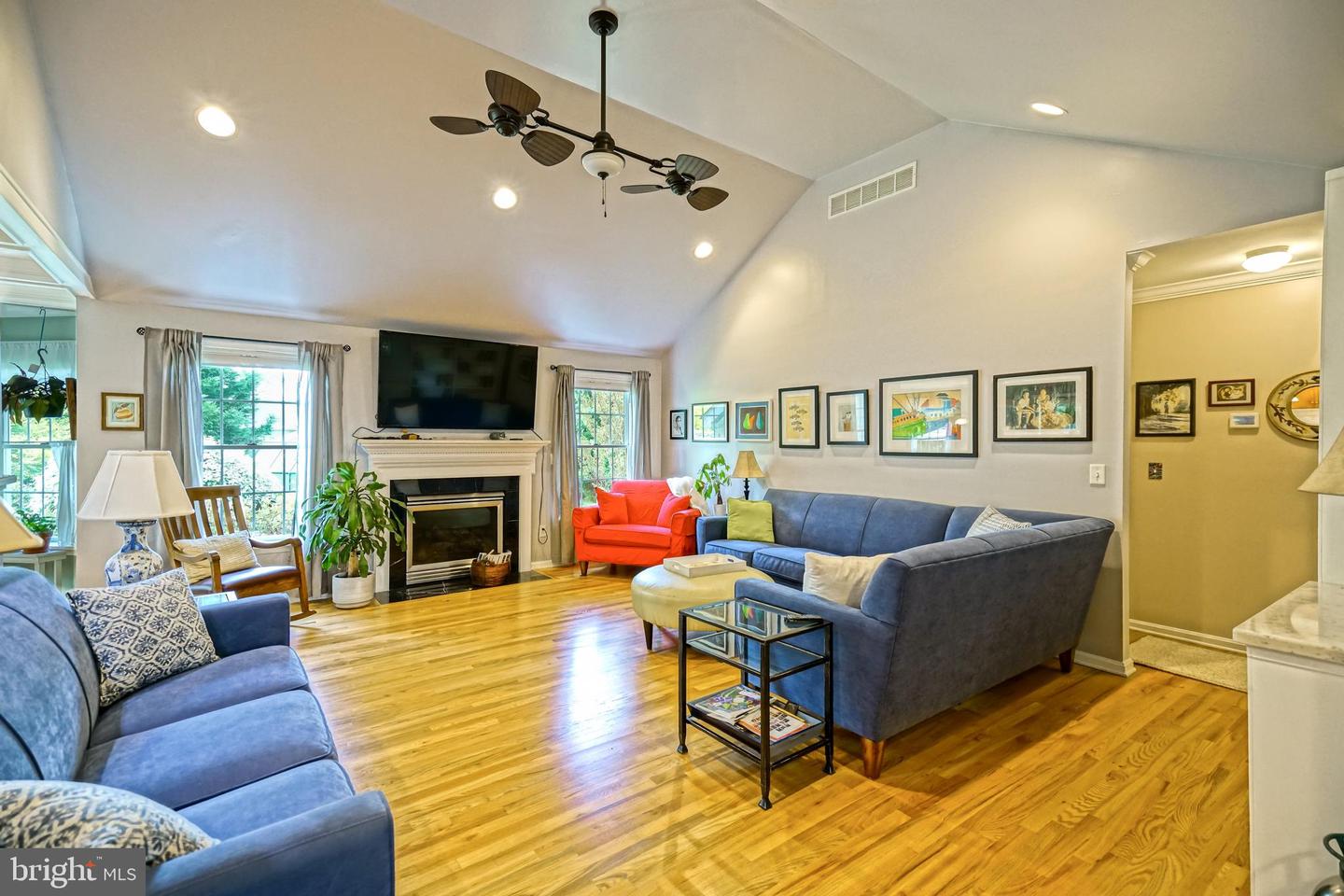 DESU2085450-803819425626-2025-05-02-14-01-00 17183 Jays Way | Milton, DE Real Estate For Sale | MLS# Desu2085450  - Jack Lingo REALTOR