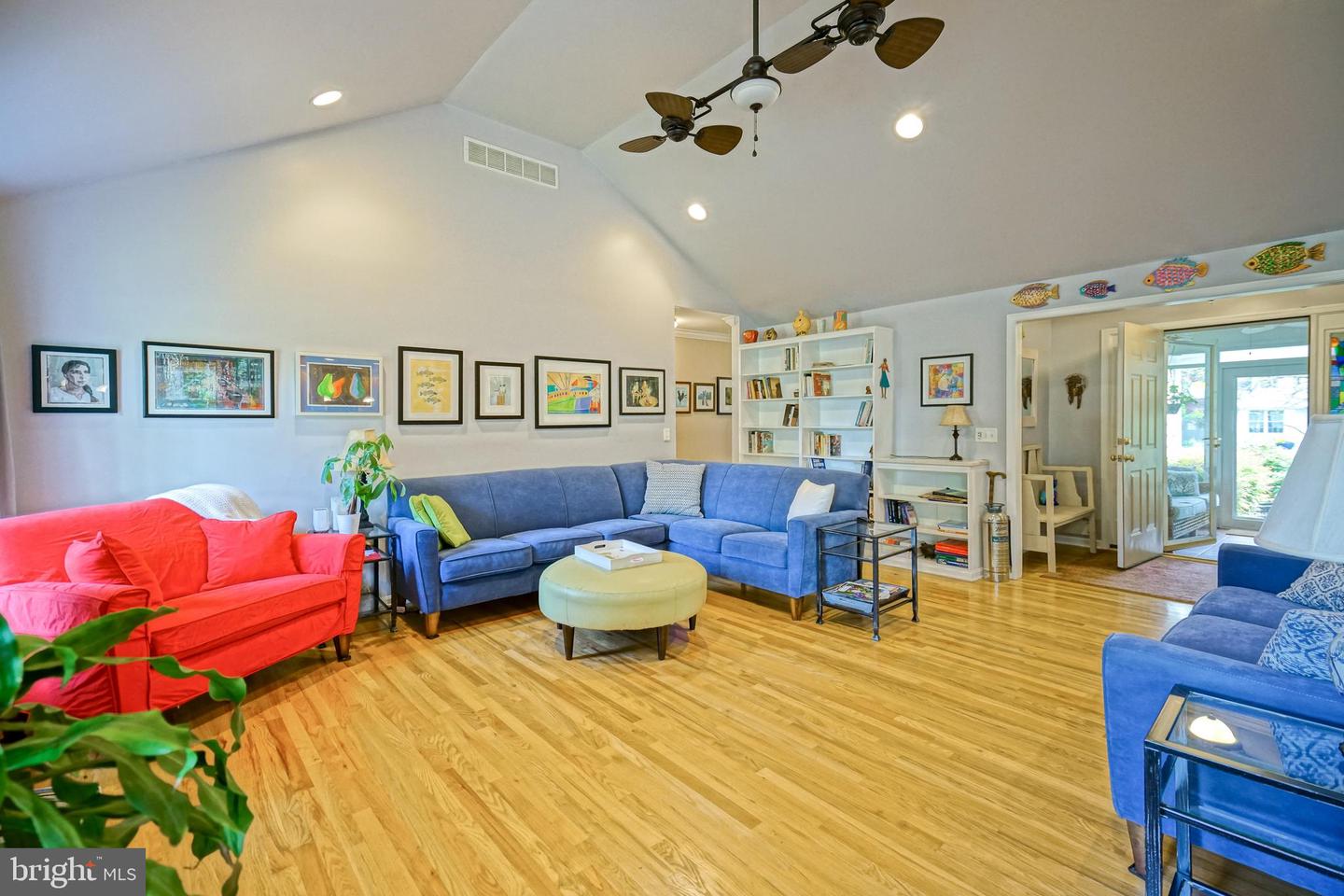 DESU2085450-803819425756-2025-05-02-14-01-00 17183 Jays Way | Milton, DE Real Estate For Sale | MLS# Desu2085450  - Jack Lingo REALTOR